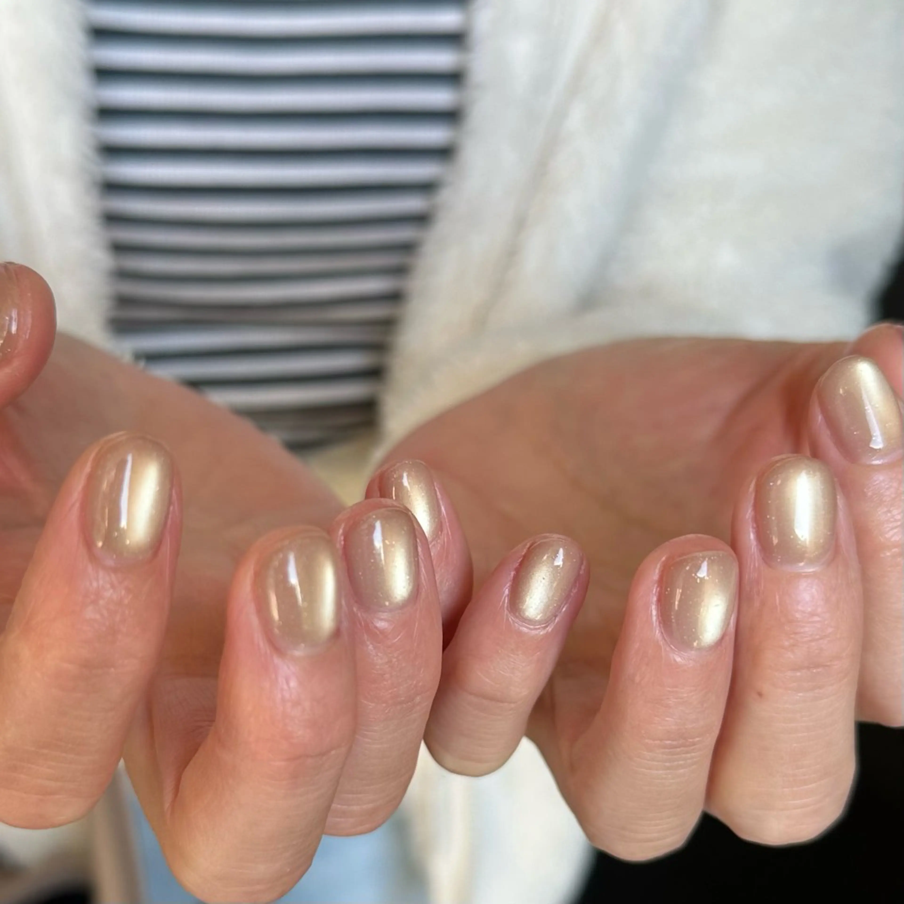 ネイル Manon nailistのネイルデザイン