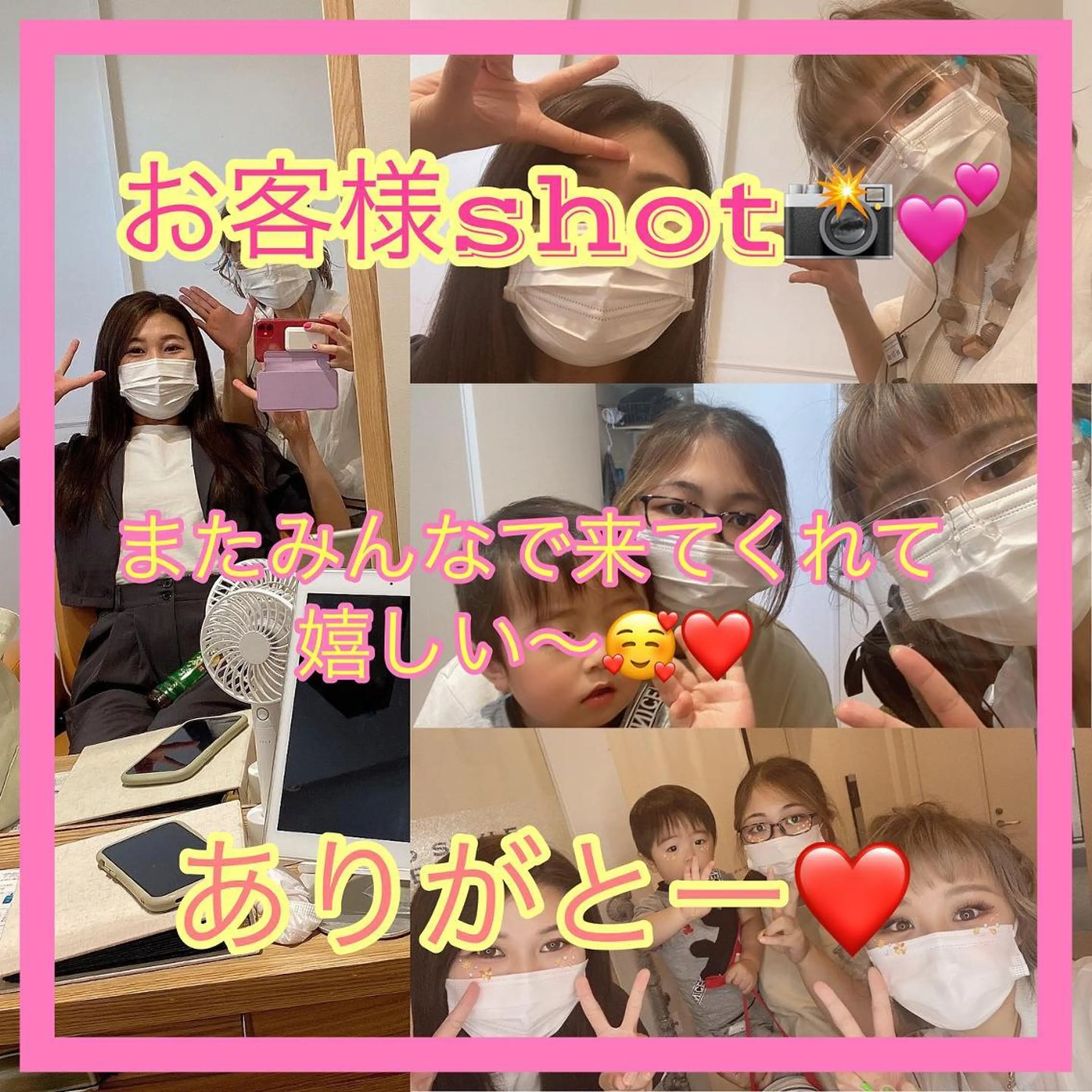 ショート カラー メンズ キッズ ショートボブ メンズショート ボブ ショートヘア ✂︎ショート、ボブ、 レイヤー🩵YUMIのヘアスタイル