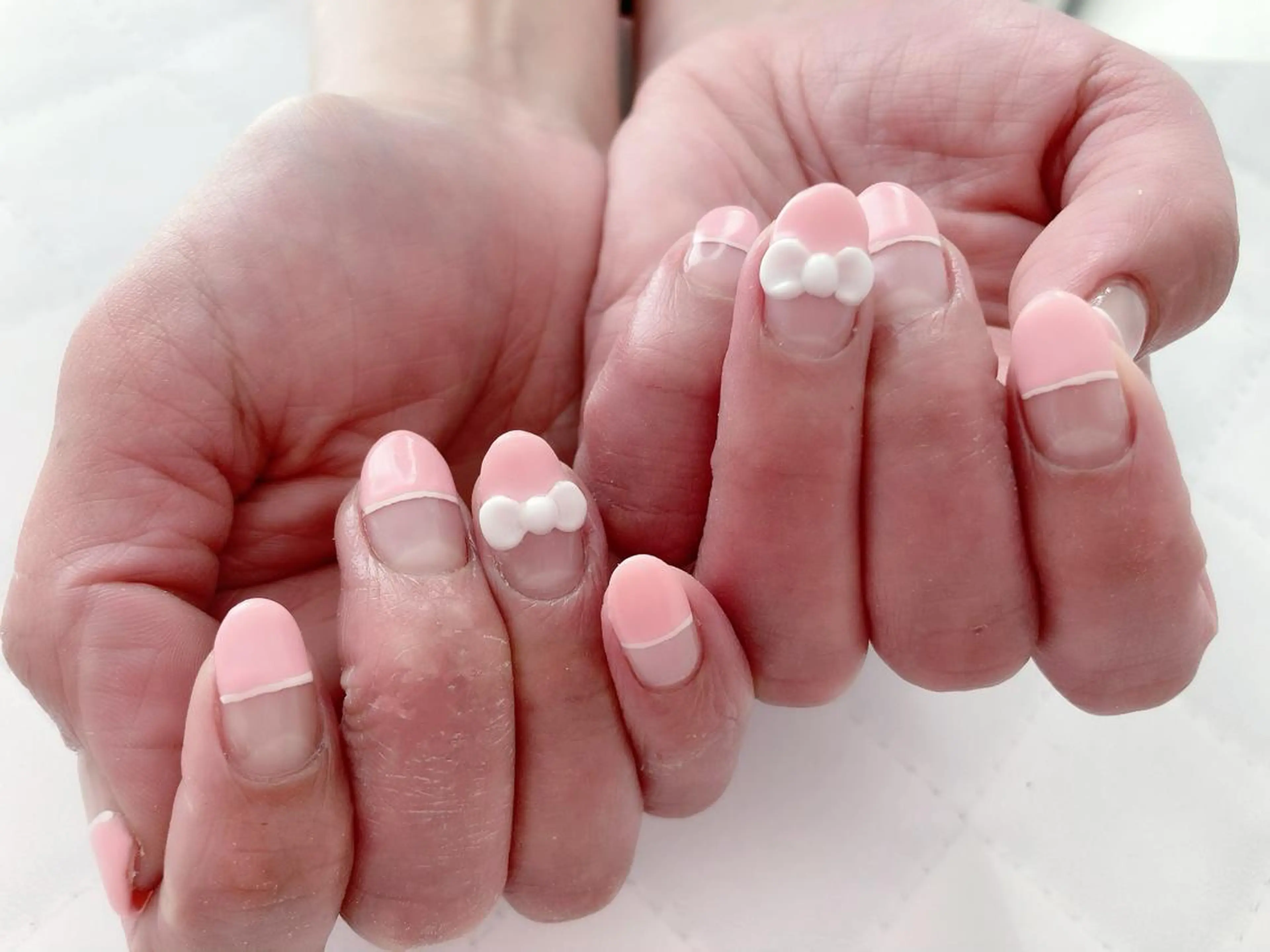 ネイル その他(ネイル) エース ネイルのネイルデザイン