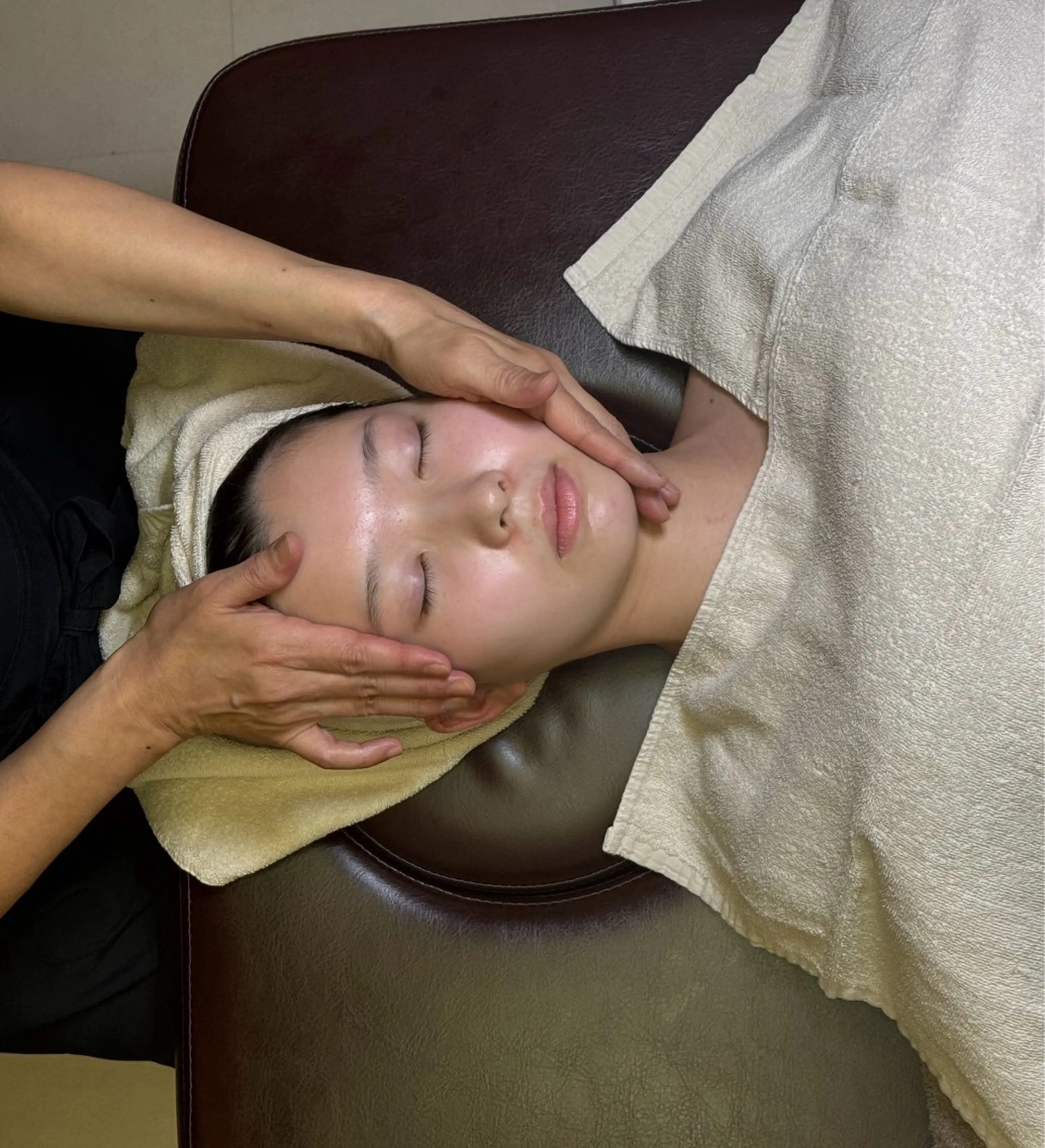 エステ salon Estのエステ・リラクイメージ