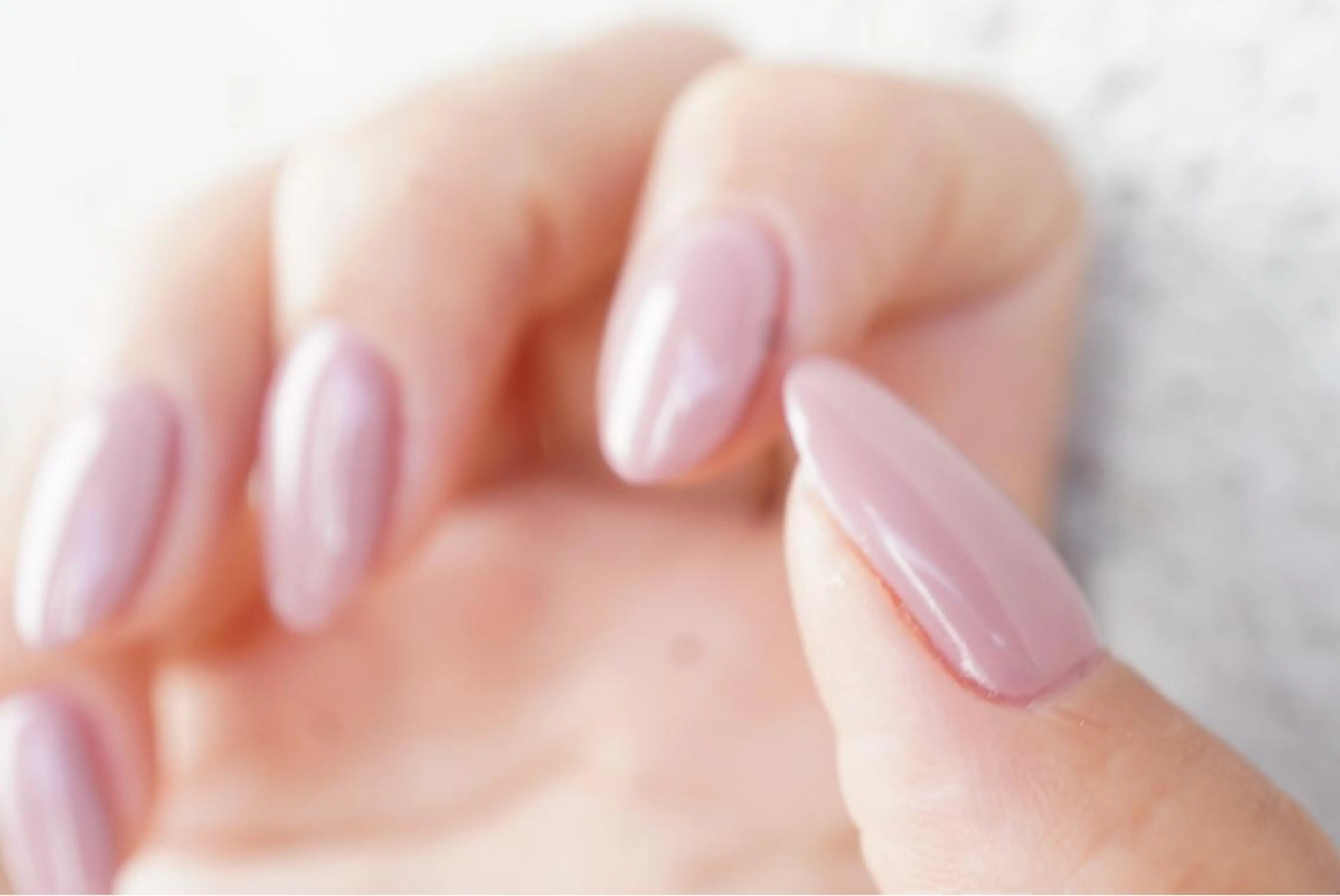 ネイル amabile nailのネイルデザイン