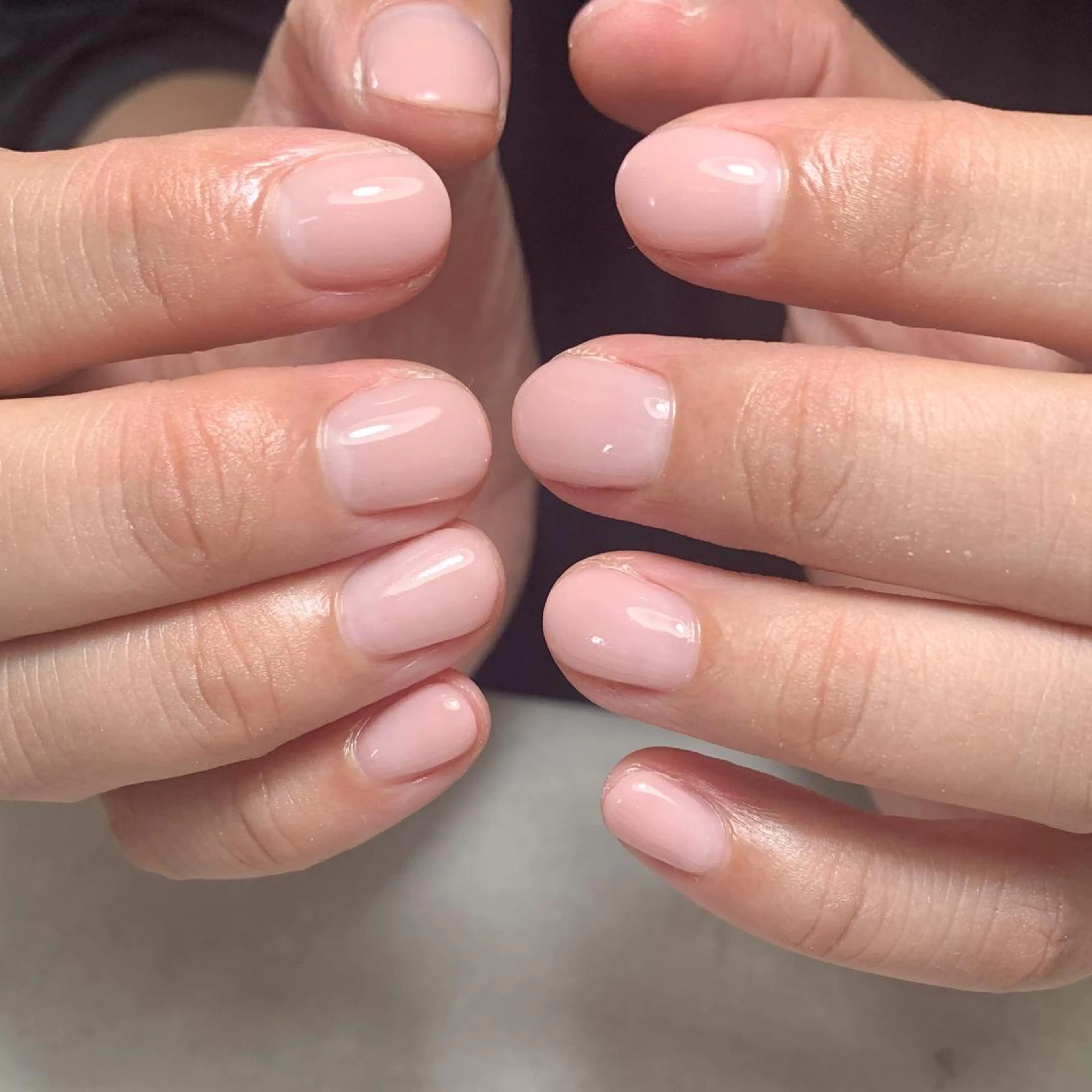 ネイル atelier　FIORITURA所属・FIORITURA aiのネイルデザイン