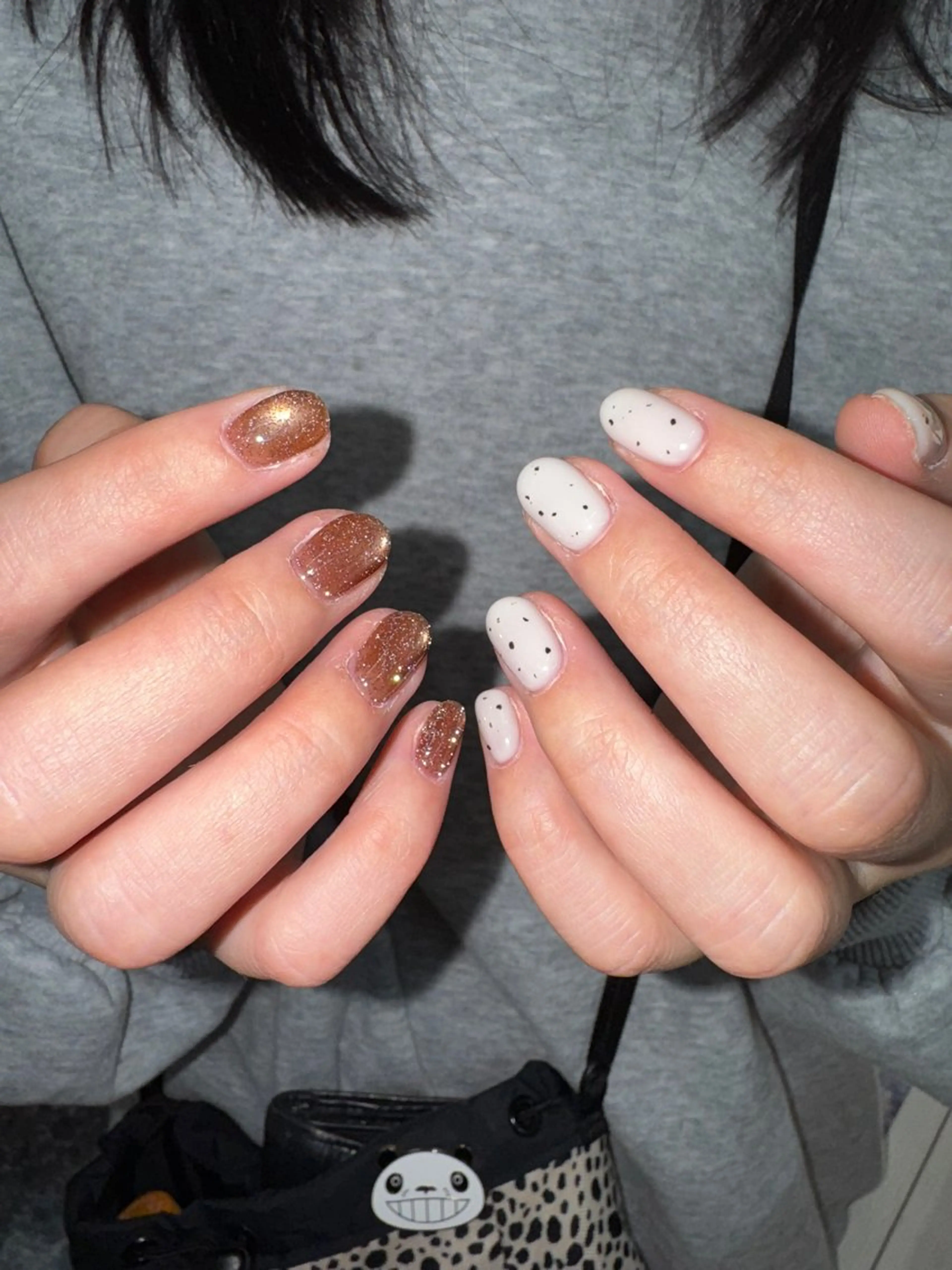 ネイル nail♡ wakaba♡のネイルデザイン