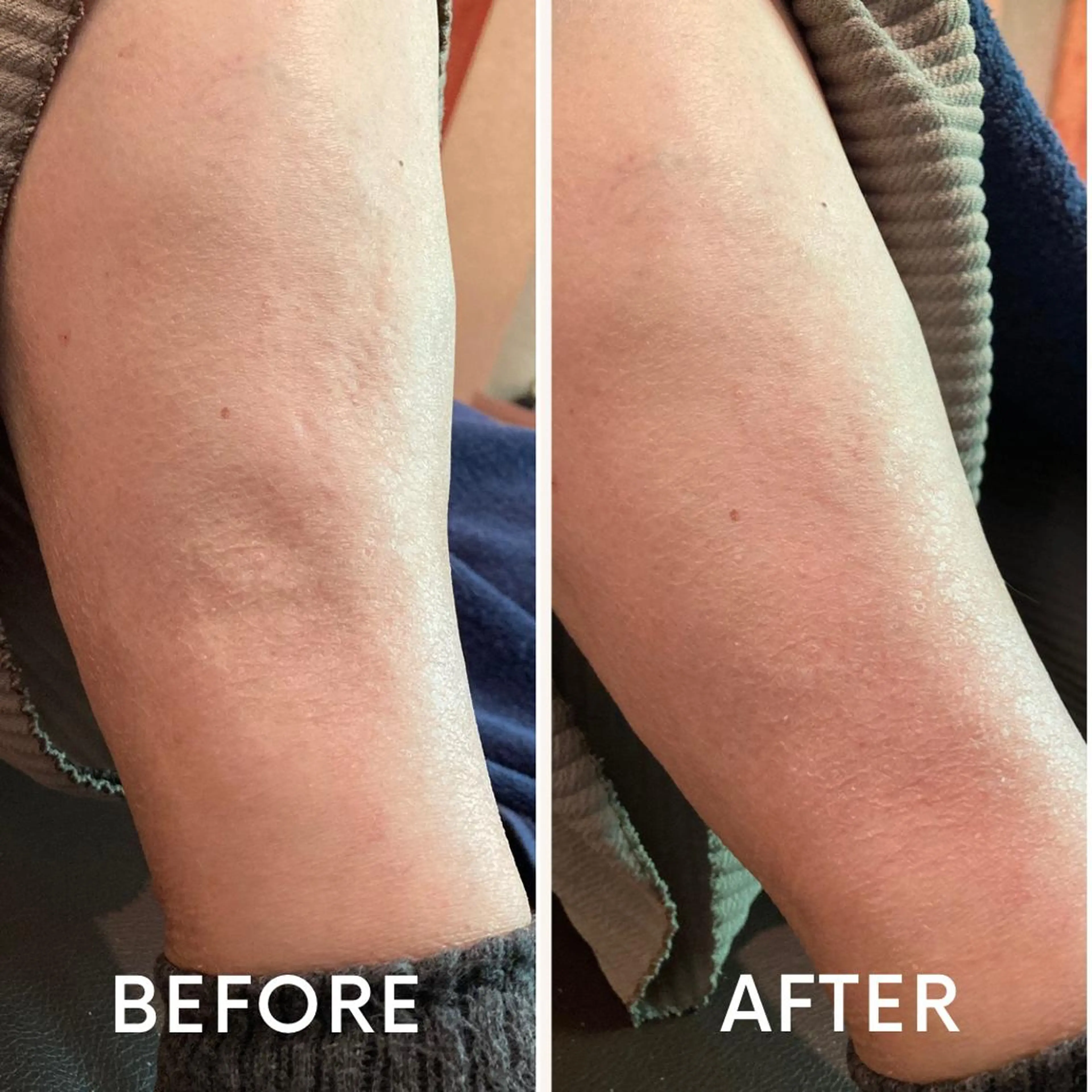 COALON.所属・国家資格所持整体院 COALON.のエステ・リラクイメージ