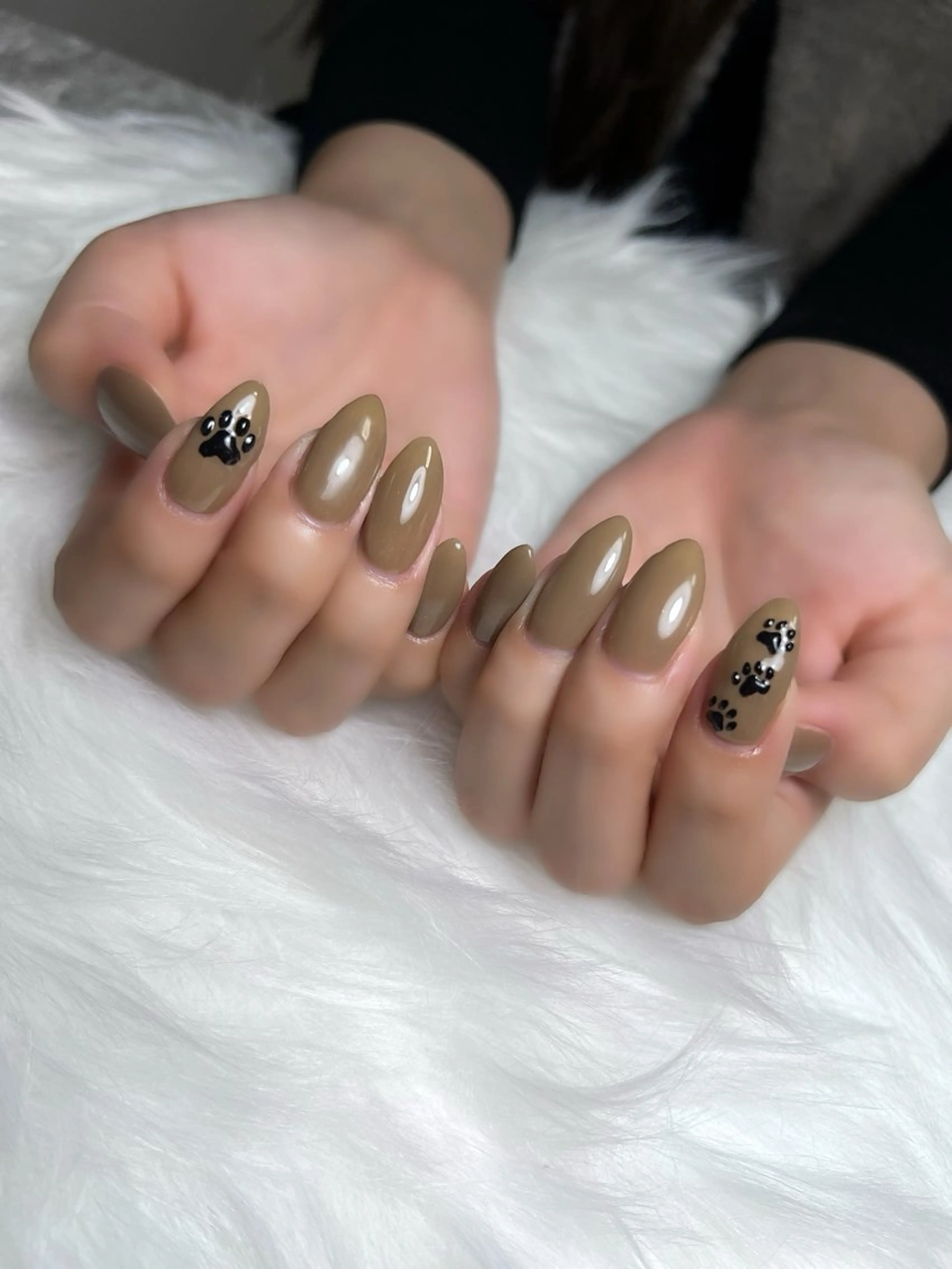 ◾️ 𝐆𝐞𝐥 𝟐𝐚𝐫𝐭の写真