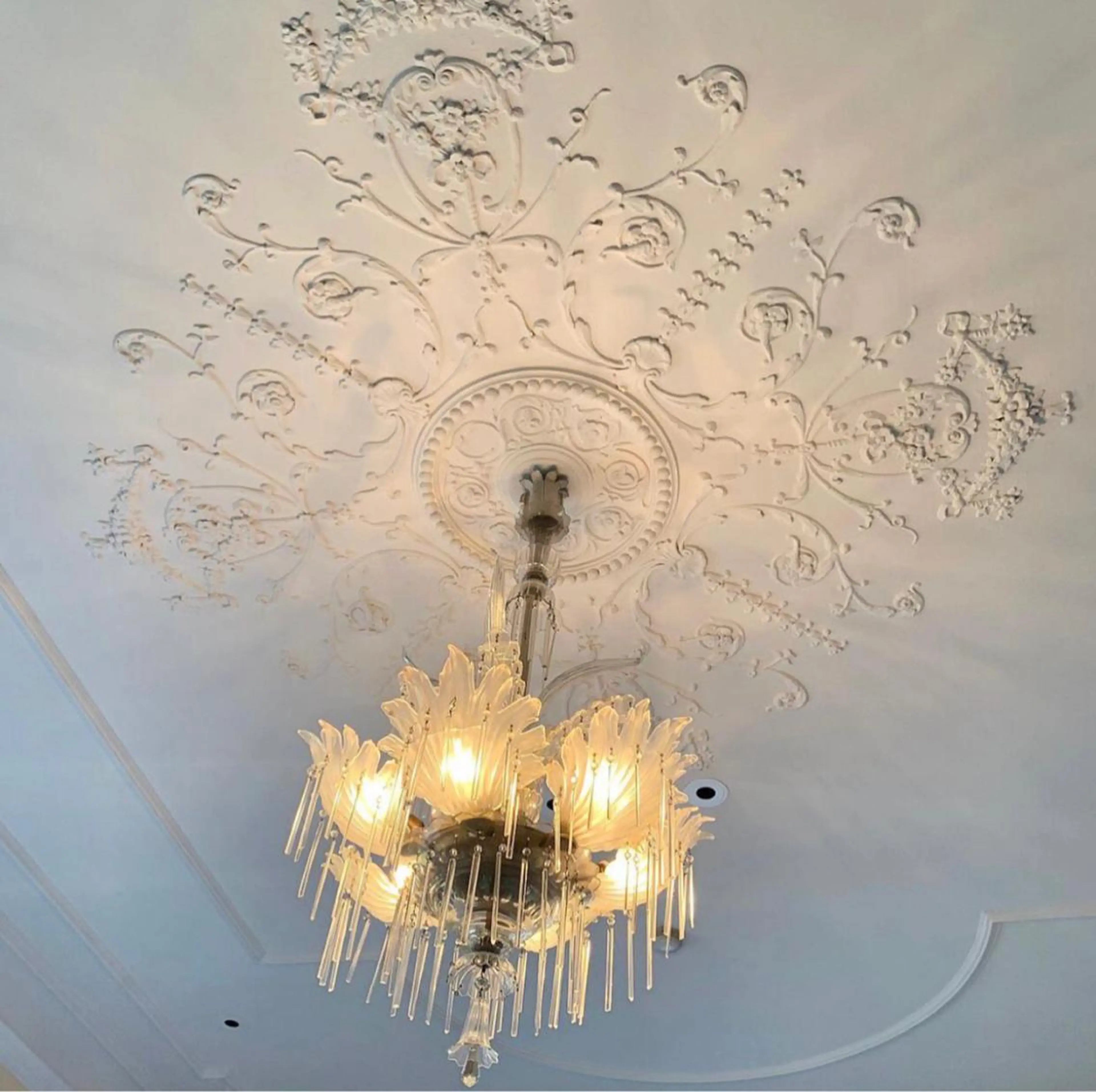 mochi.所属・mochi. nail🌿のネイルデザイン