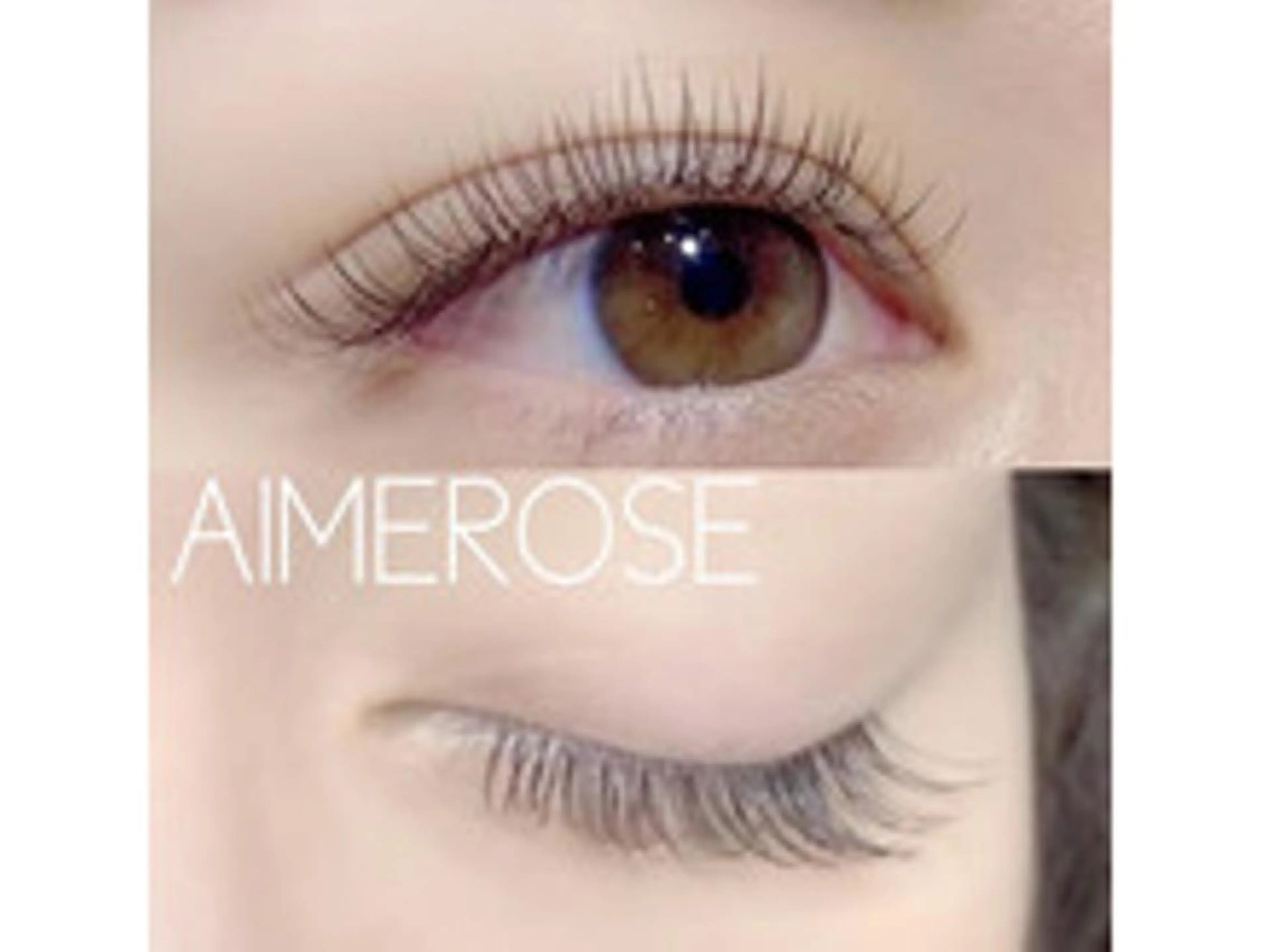 マツエク・マツパ ｋ kurumiの眉毛・アイブロウイメージ