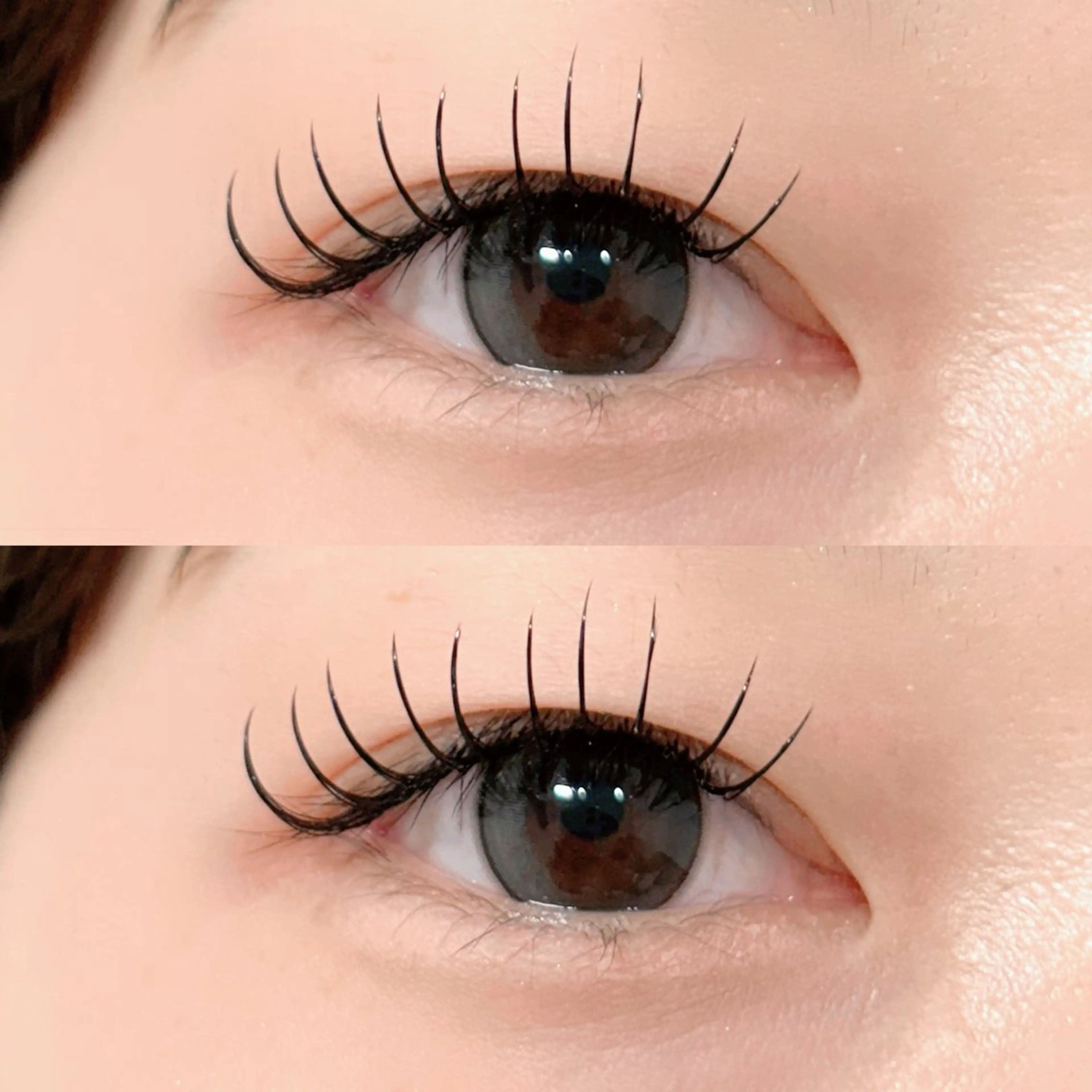 マツエク・マツパ Eyelash＆Nail ANELA所属・💖ANELA ITO💖のマツエク・マツパデザイン