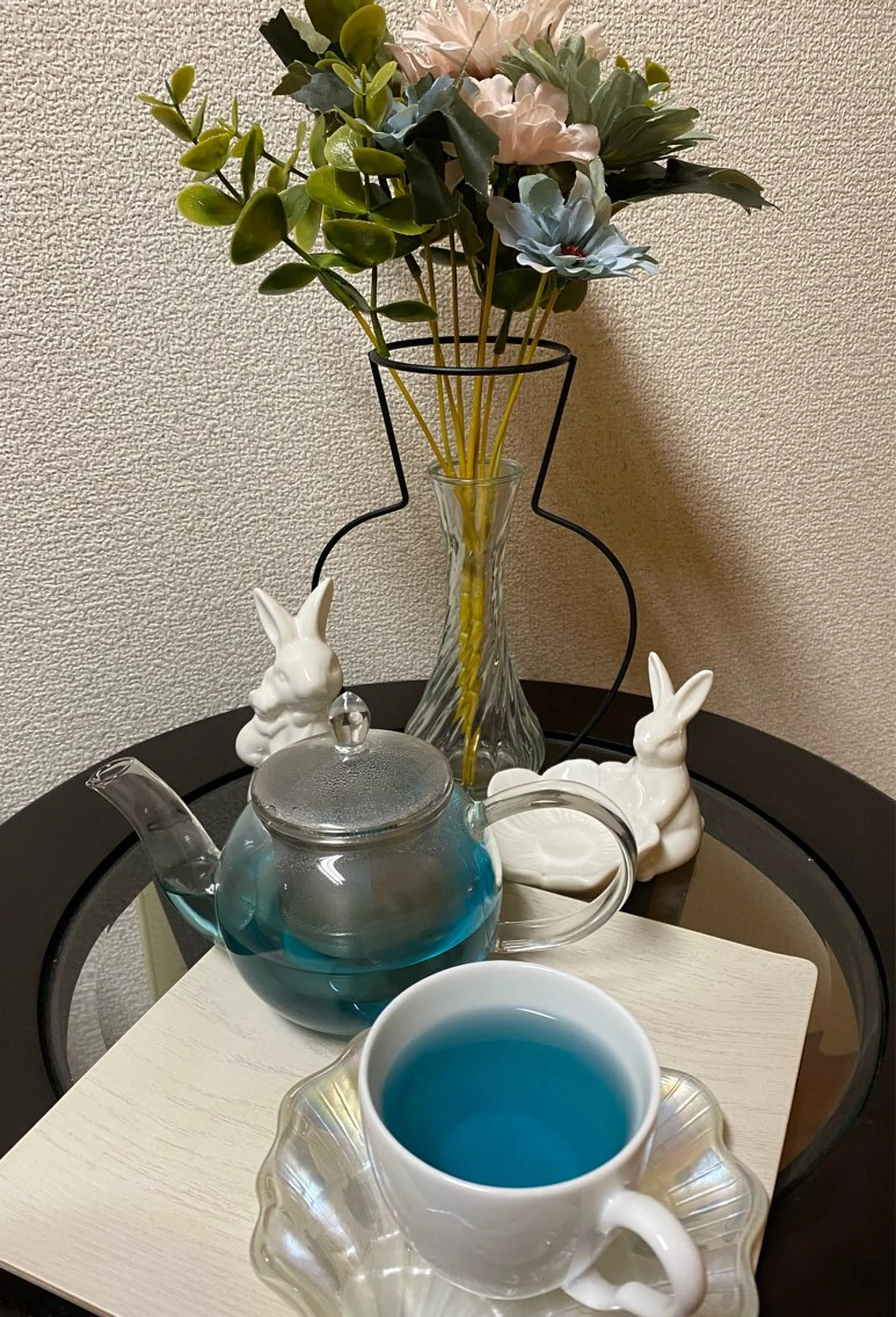 大人女性のための プライベートサロンのエステ・リラクイメージ