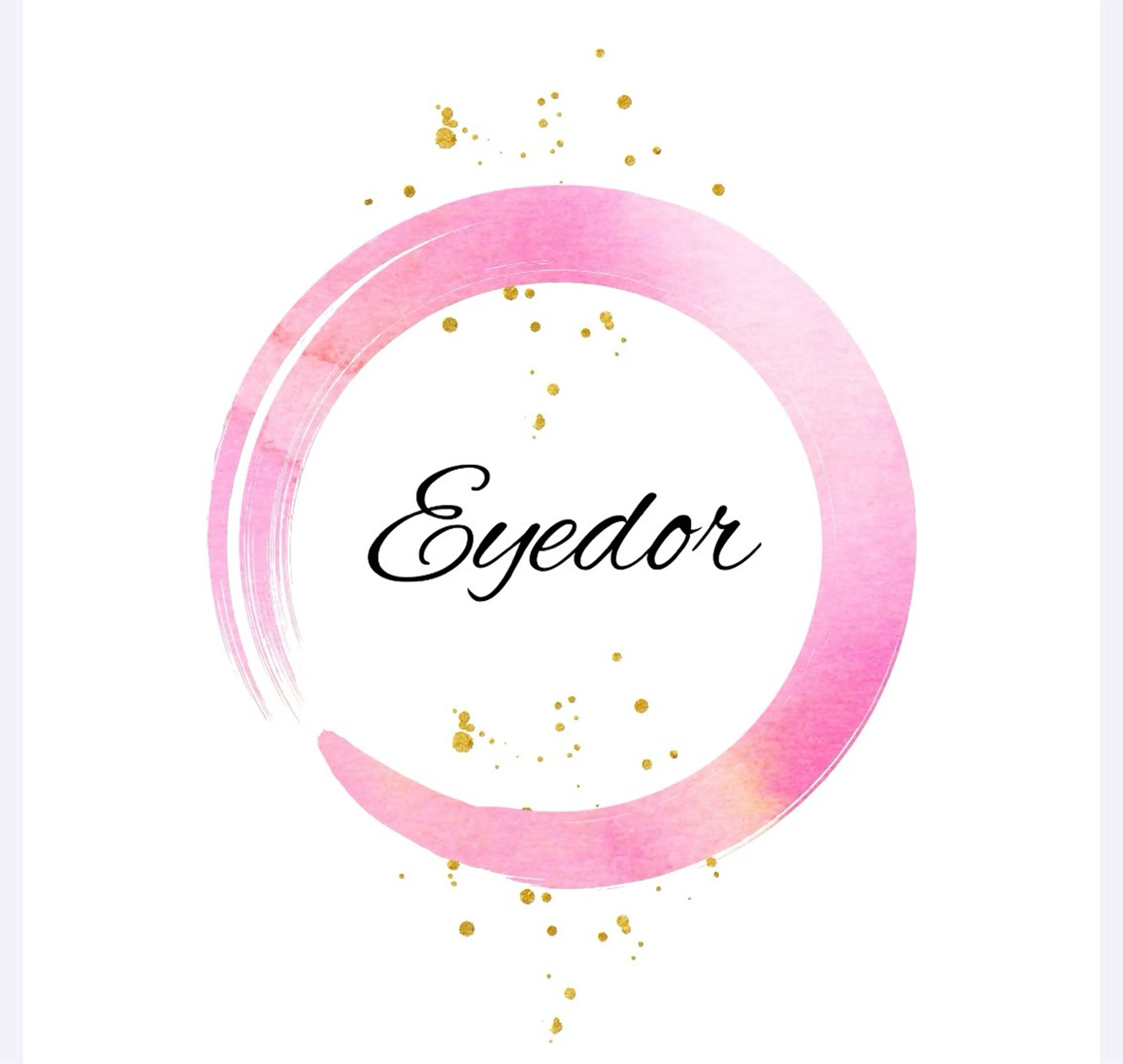 マツエク・マツパ Eyedor まつパ／眉毛専門店のマツエク・マツパデザイン