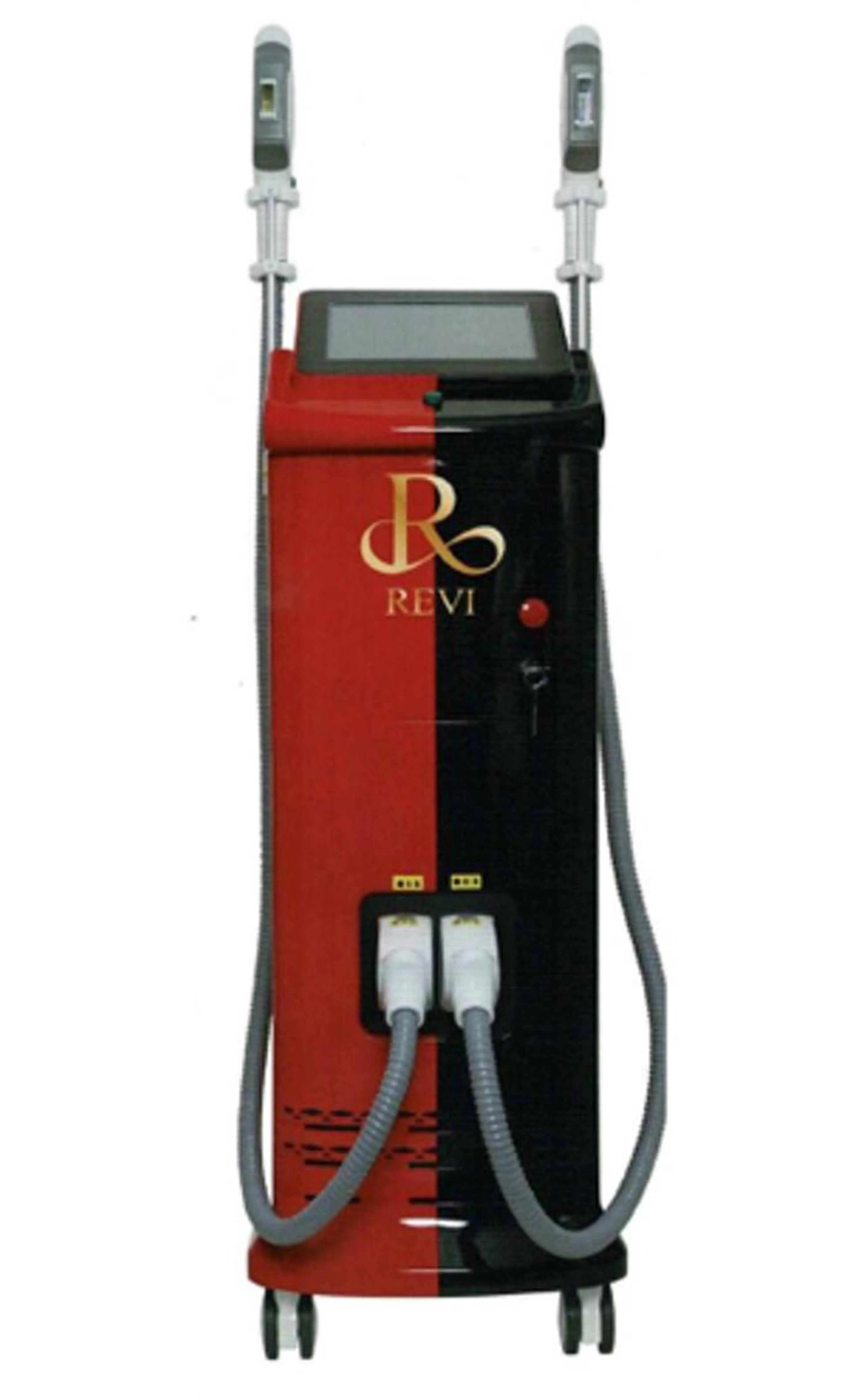 お悩み別！光フェイシャル✨仕上げのパック付き❤︎の写真