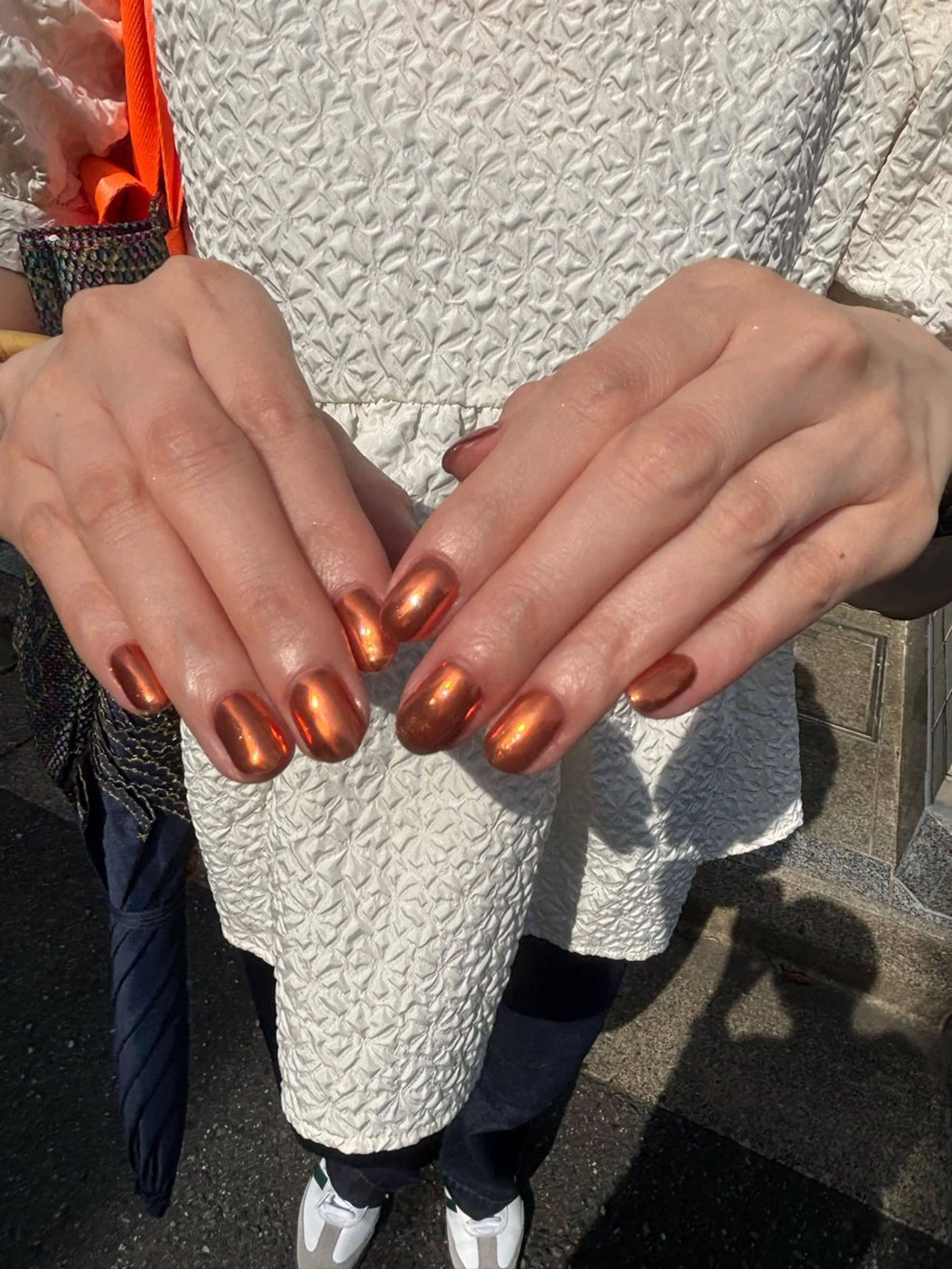 ネイル Kotomi .Nのネイルデザイン