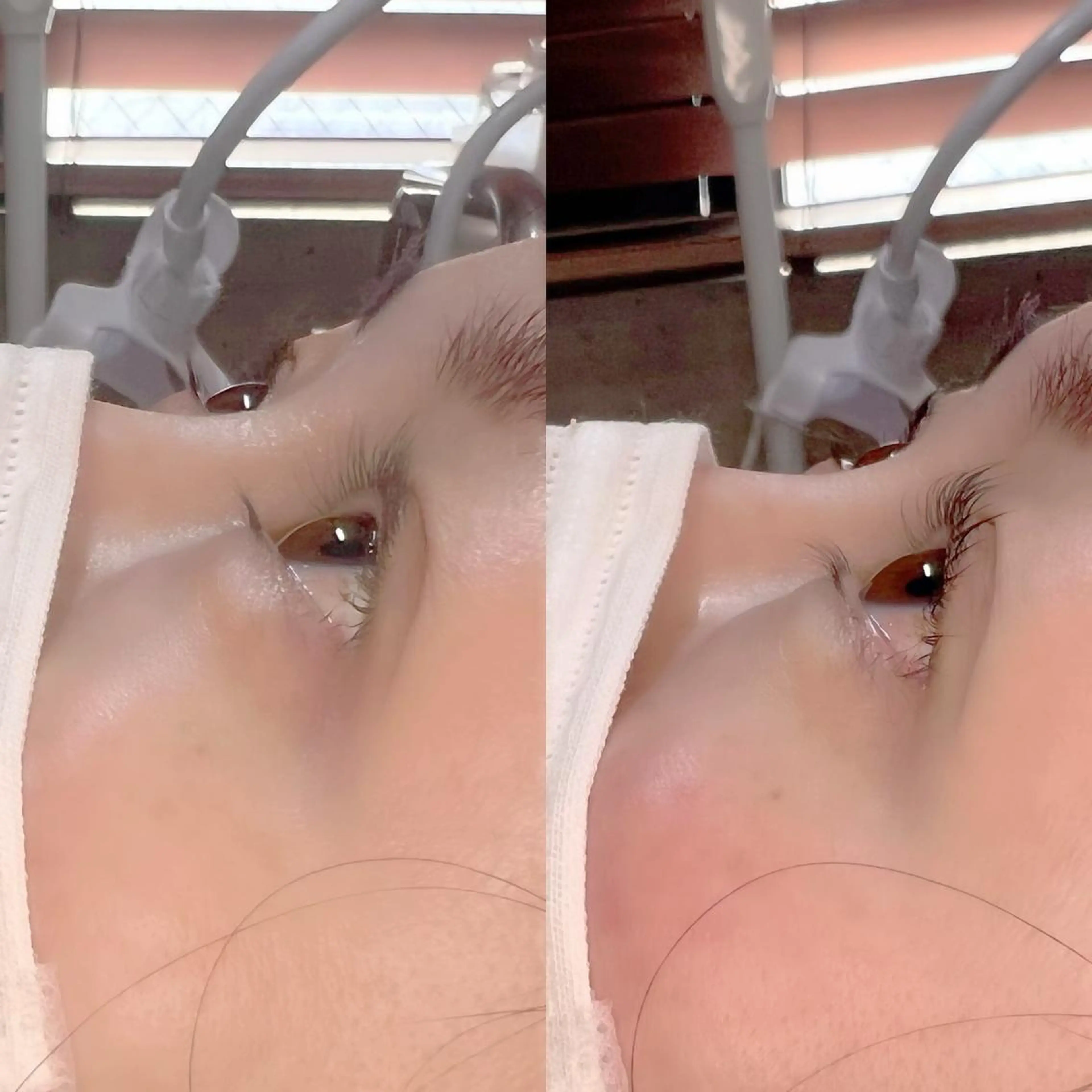 マツエク・マツパ 16日空き有り♡ ERIKA♡のマツエク・マツパデザイン