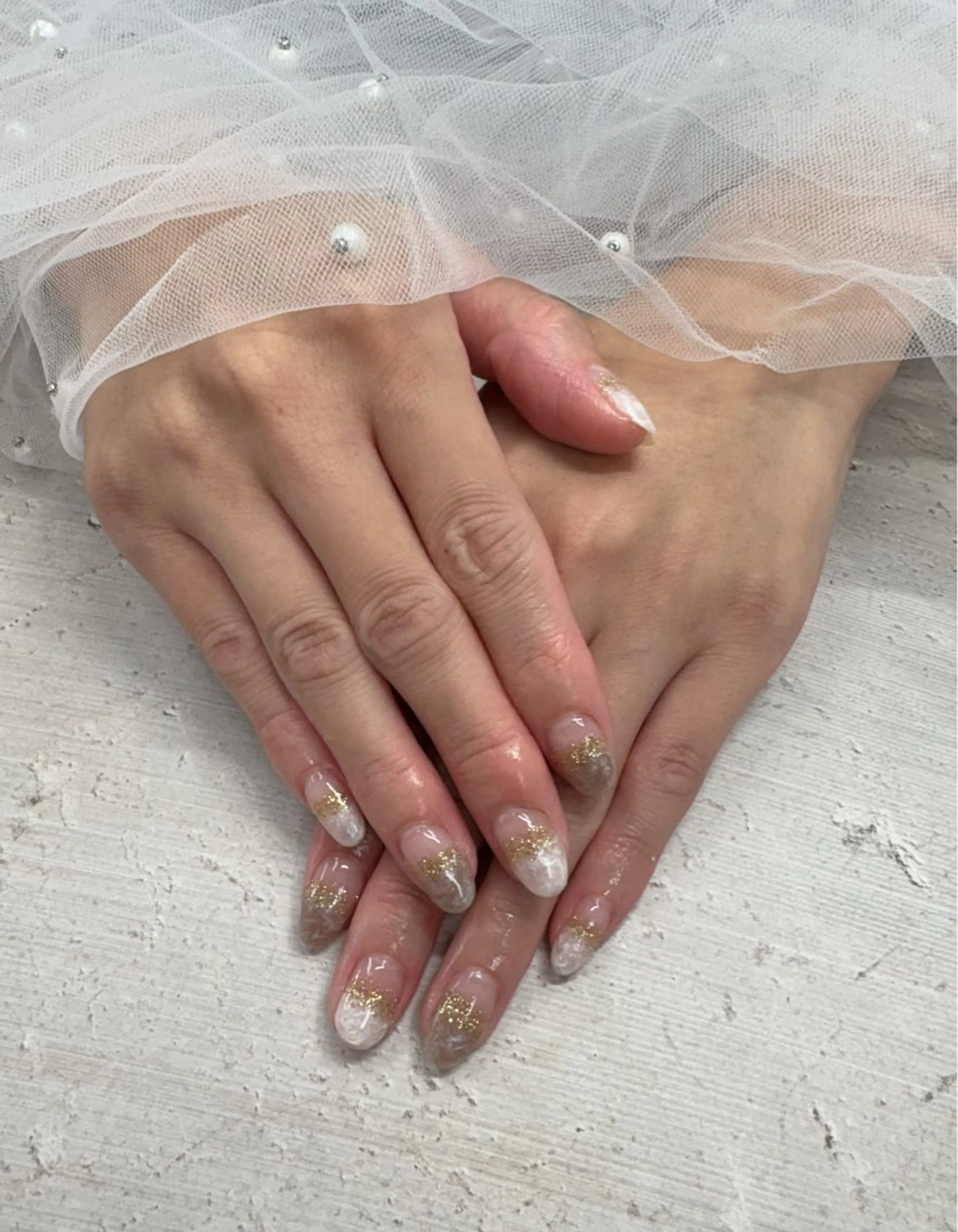 ネイル ハンドネイル ROCCOnail. RICO💞のネイルデザイン