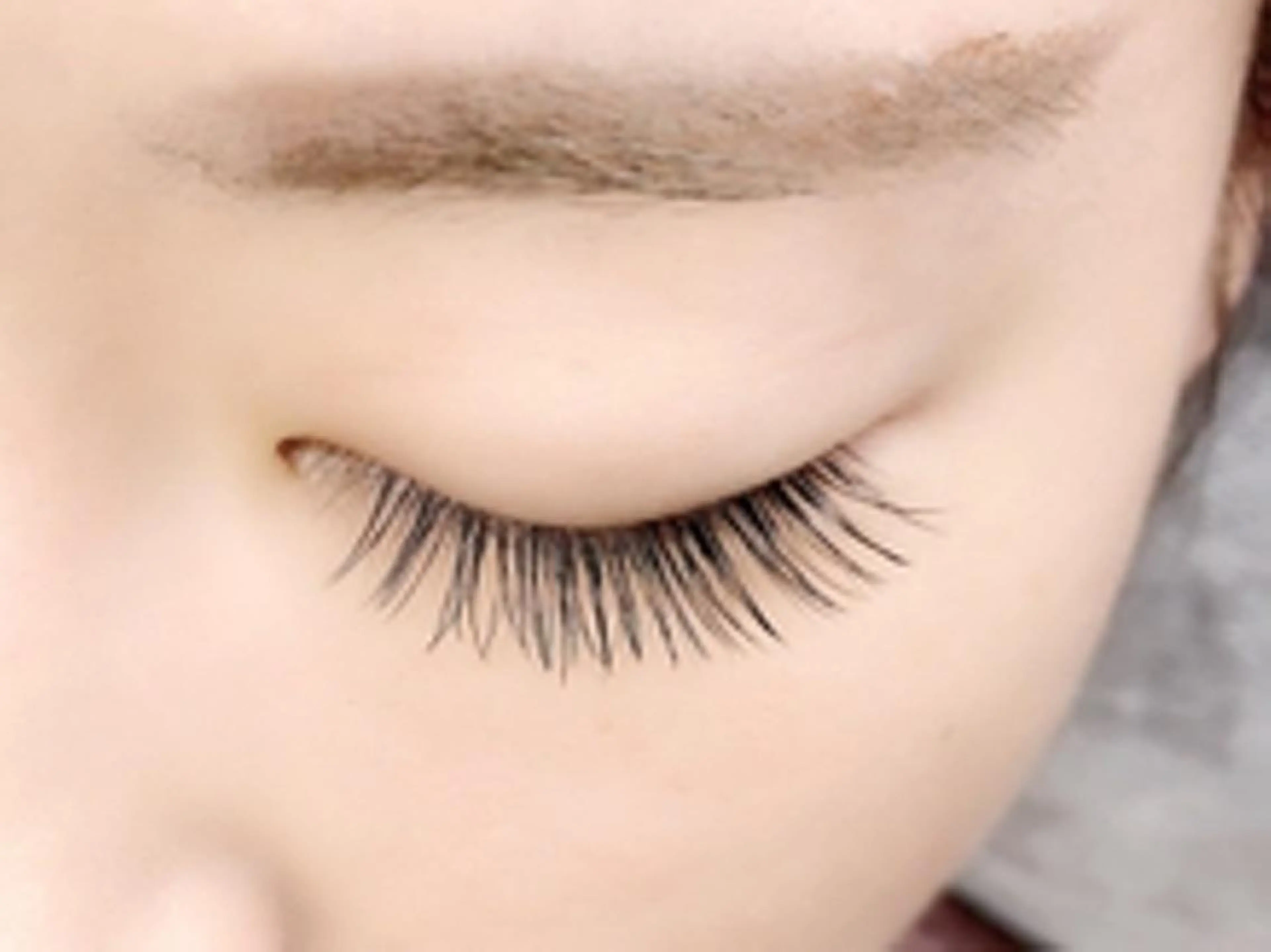 マツエク・マツパ 荒木 香のその他イメージ