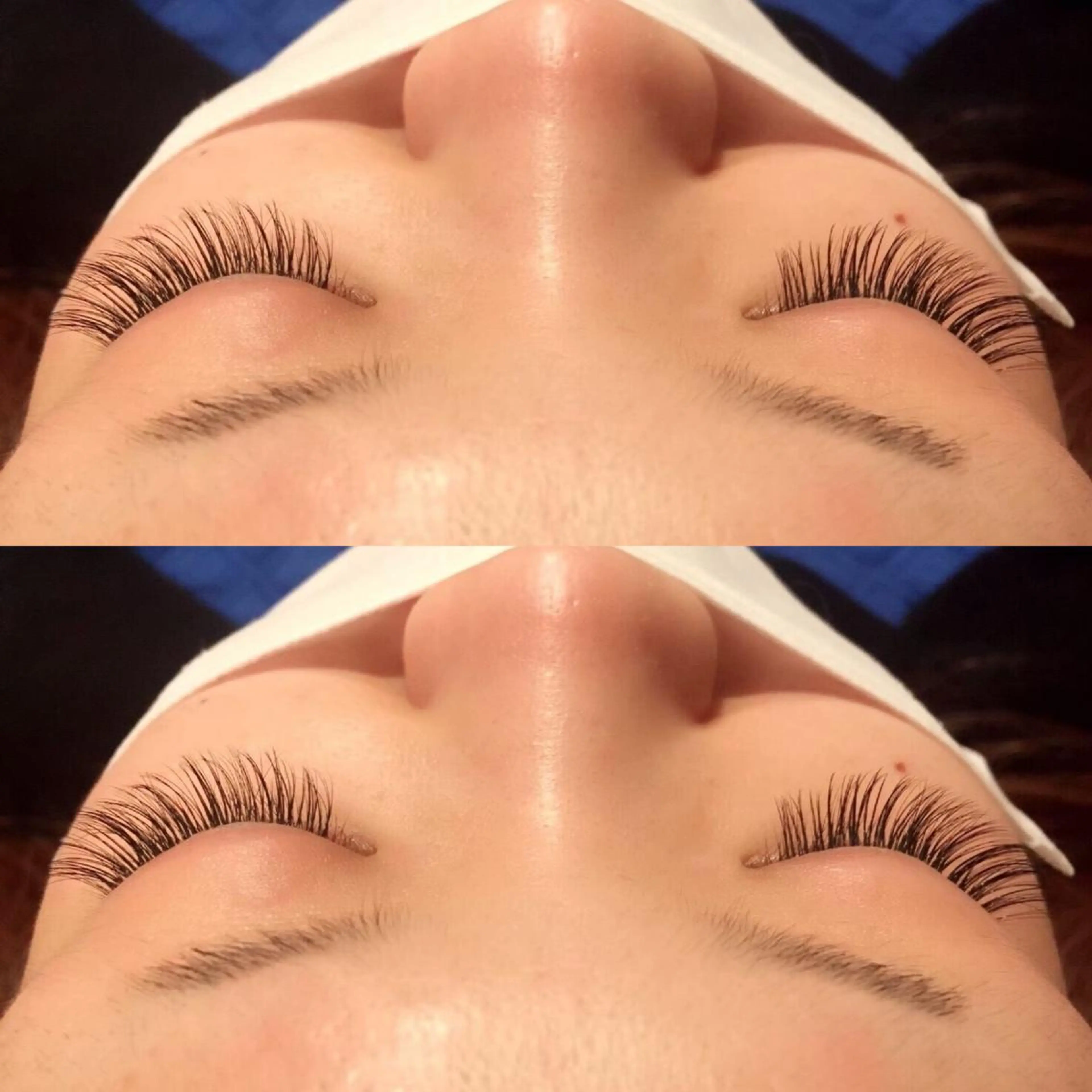 マツエク・マツパ 美容師＆アイリスト 🎀KYONOのマツエク・マツパデザイン