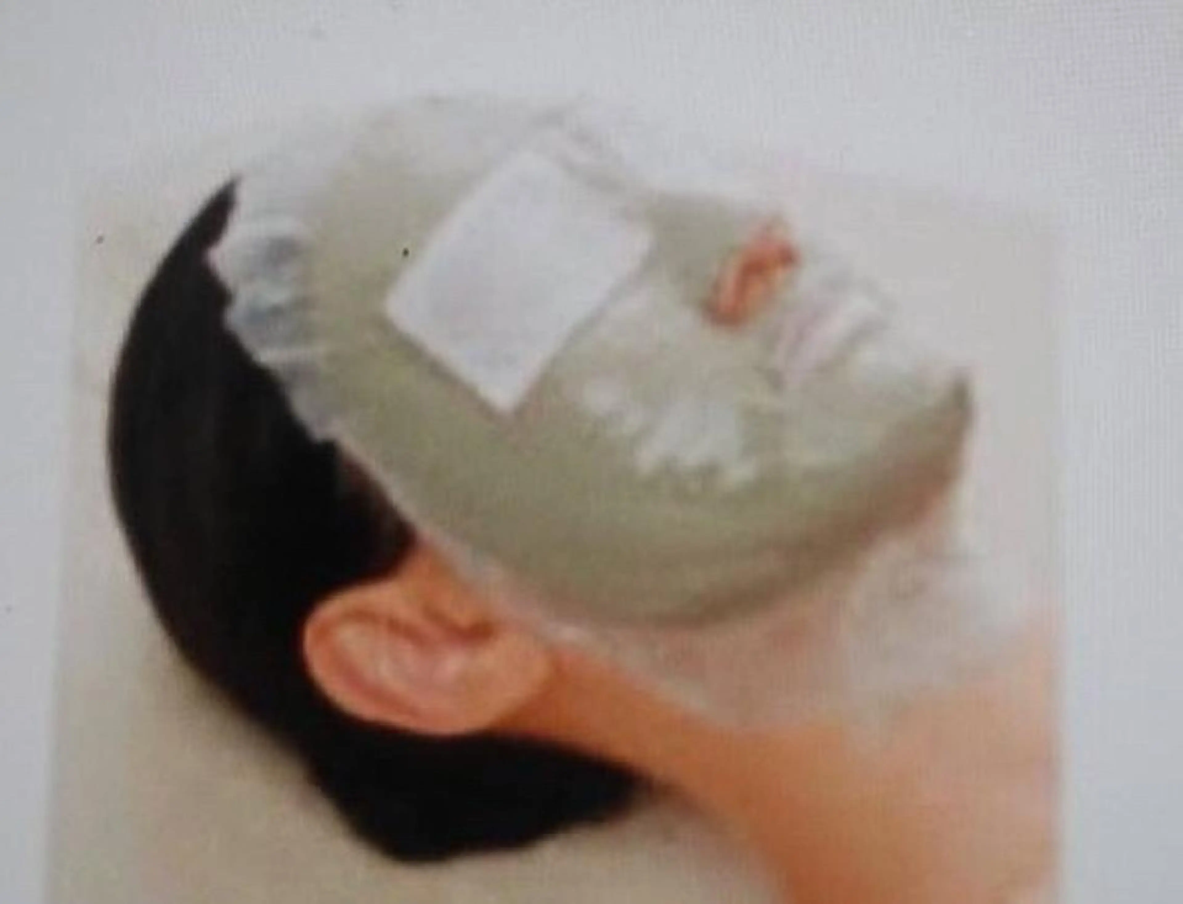 エステ リラク ふじもと みかのエステ・リラクイメージ