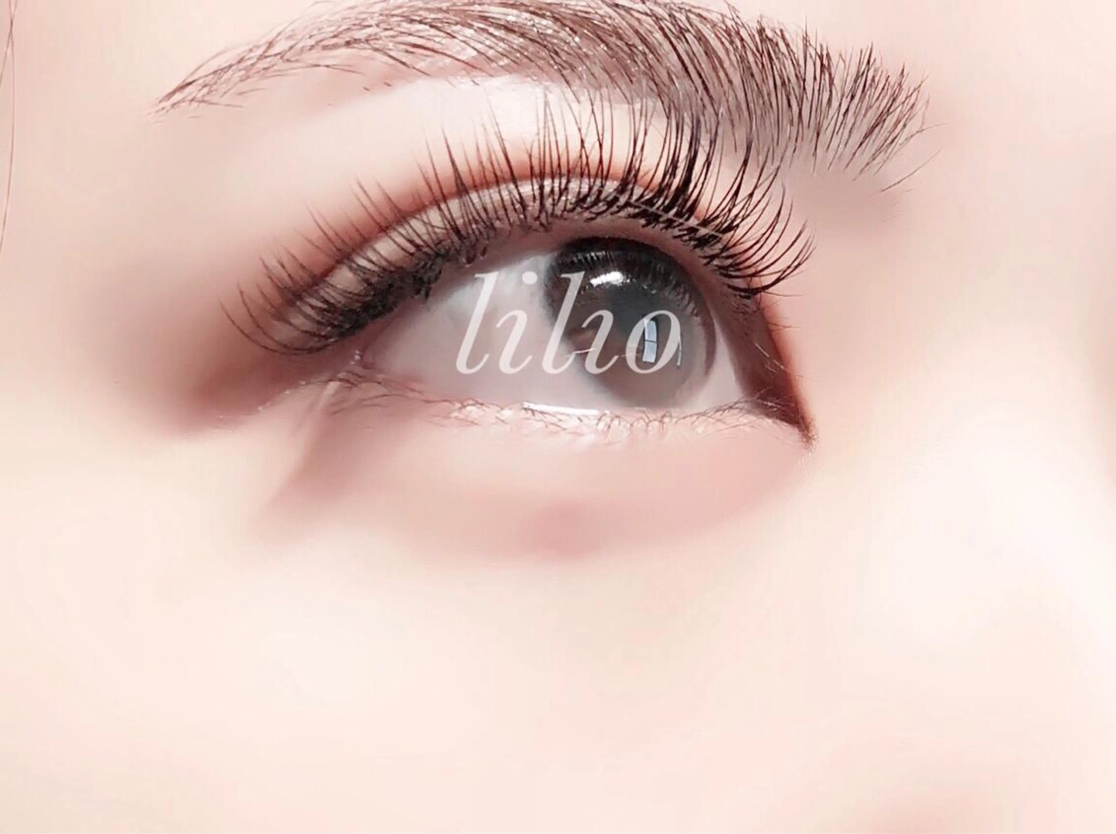 マツエク・マツパ Lilio Yuriのエステ・リラクイメージ