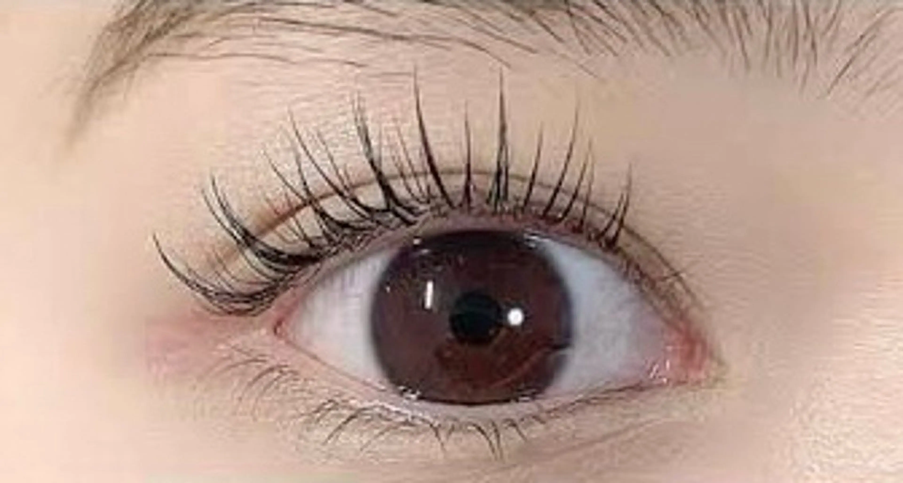 マツエク・マツパ ala アーラのマツエク・マツパデザイン