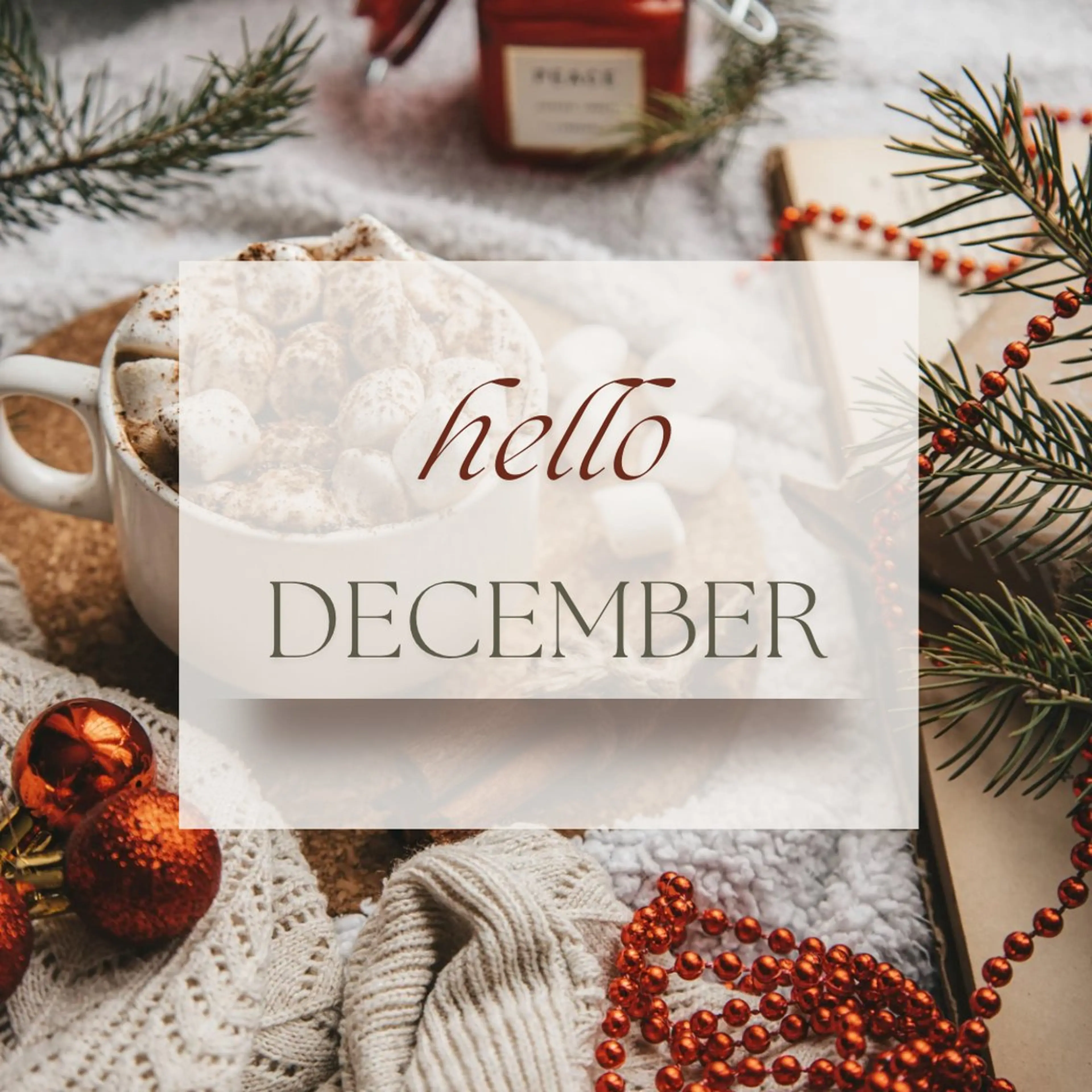 PRESS あんどうのエステ・リラクイメージ