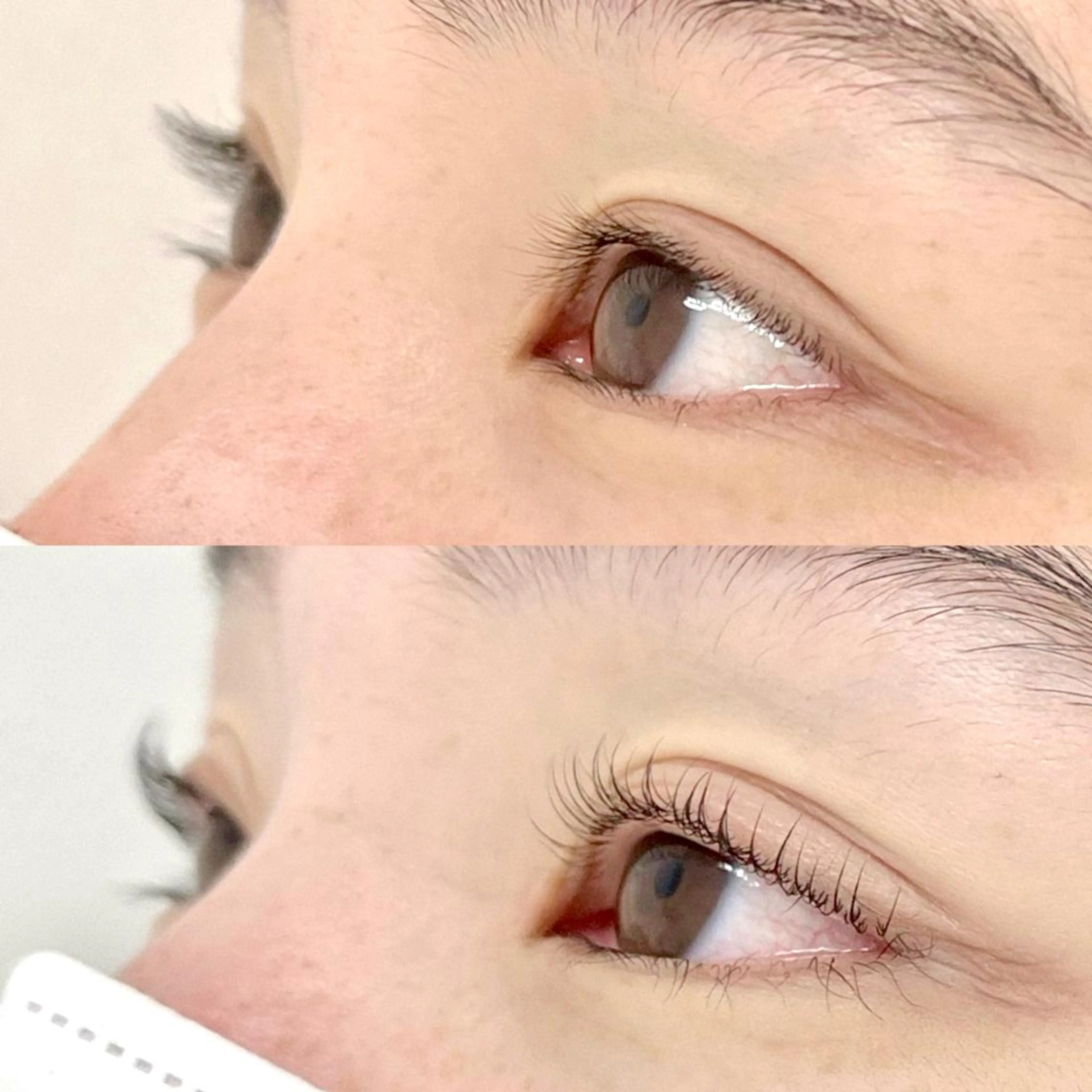 🔅まつげカール+CT付🔅(オフなし)の写真