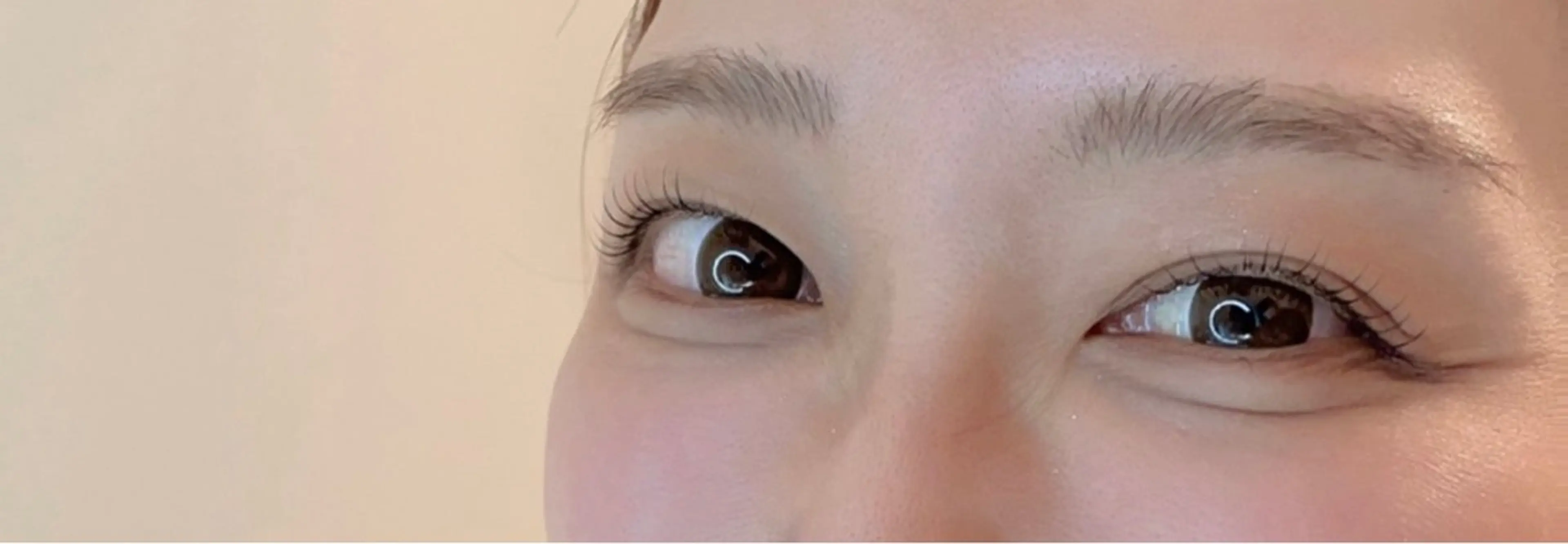 マツエク・マツパ トータルサロンRuby所属・【医療提携】小顔 整体ハーブピーリングのエステ・リラクイメージ