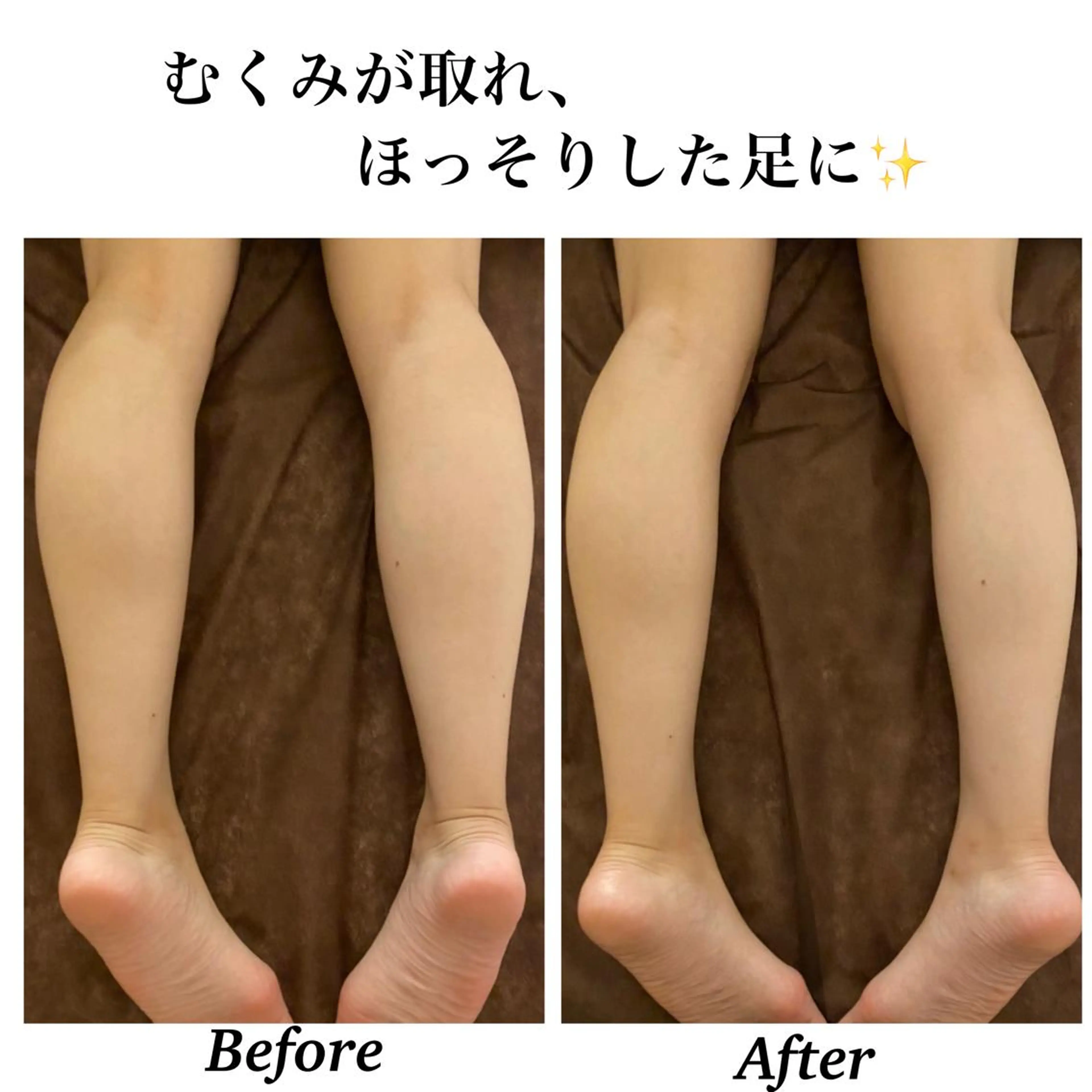 エステ リラク Bellesthe （ベルエステ）のエステ・リラクイメージ