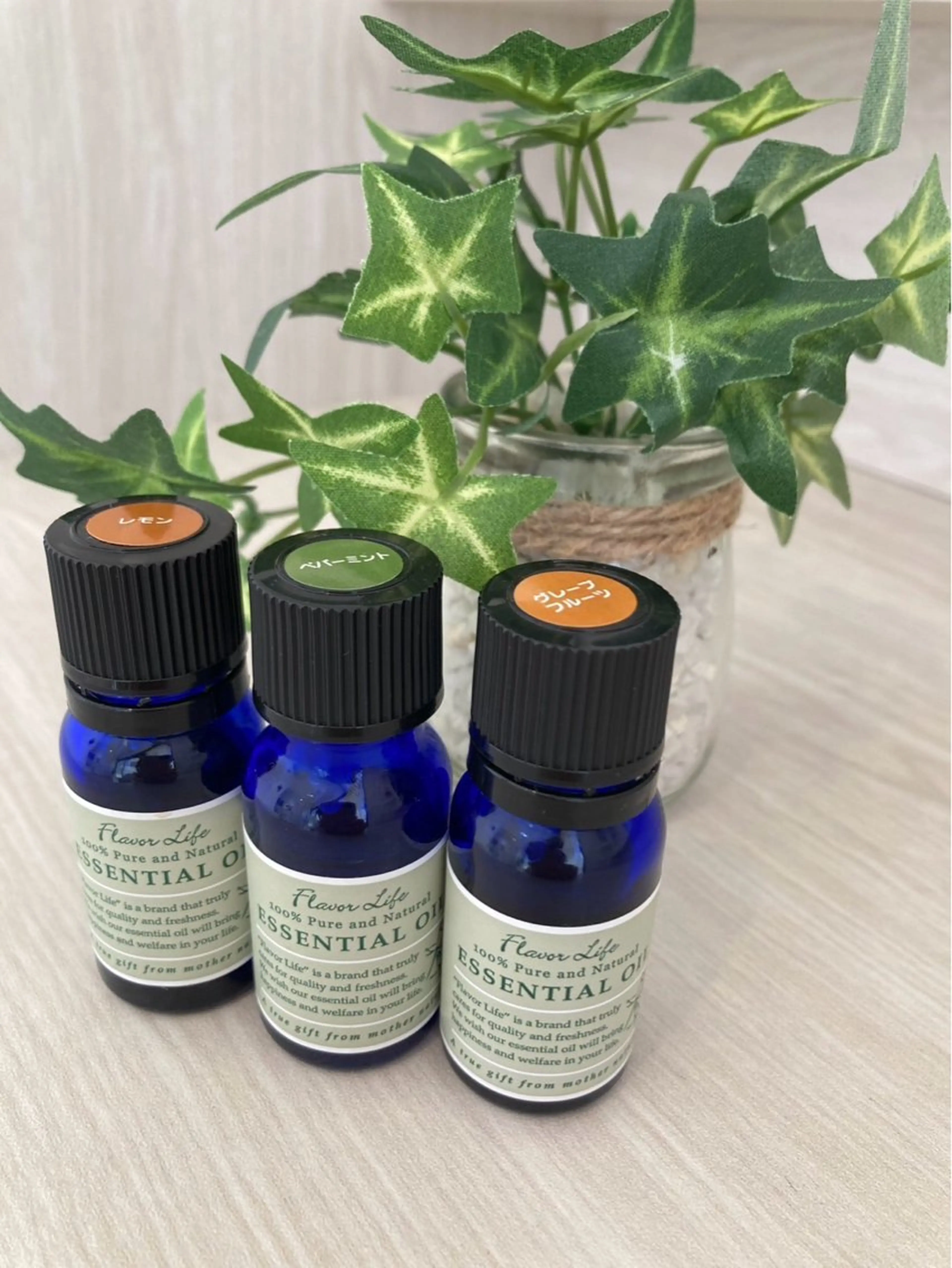 リフレッシュコース〔施術時間30分〕【頭、首】炭酸スプレー使用✨頭をすっきりさせたい方や、体調ととのえたい方にオススメ。の写真