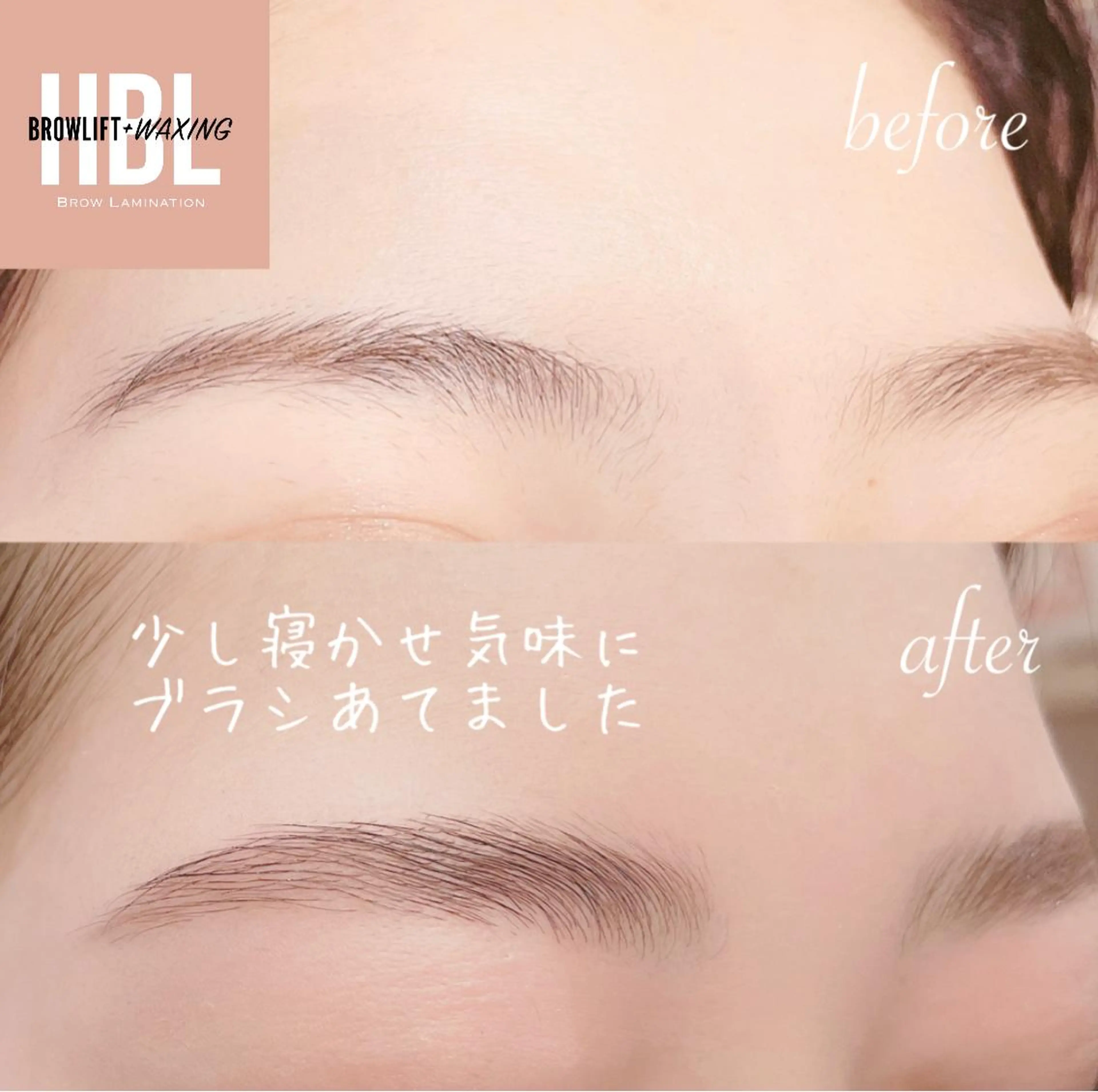 cococherin所属・araki 🧸💭のマツエク・マツパデザイン