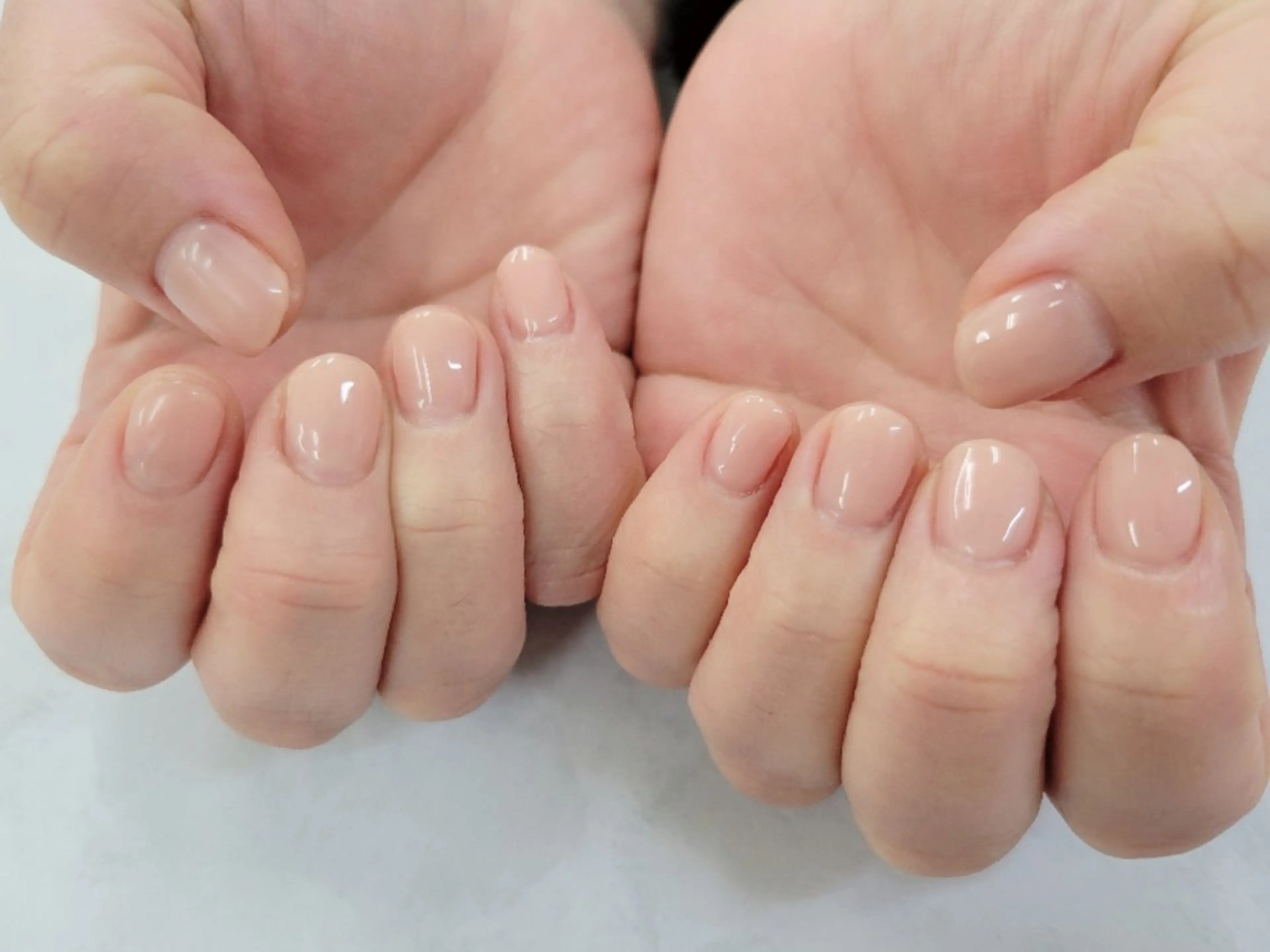 ネイル アンビアンテ浦和店所属・アンビアンテ 🐰 大山のネイルデザイン