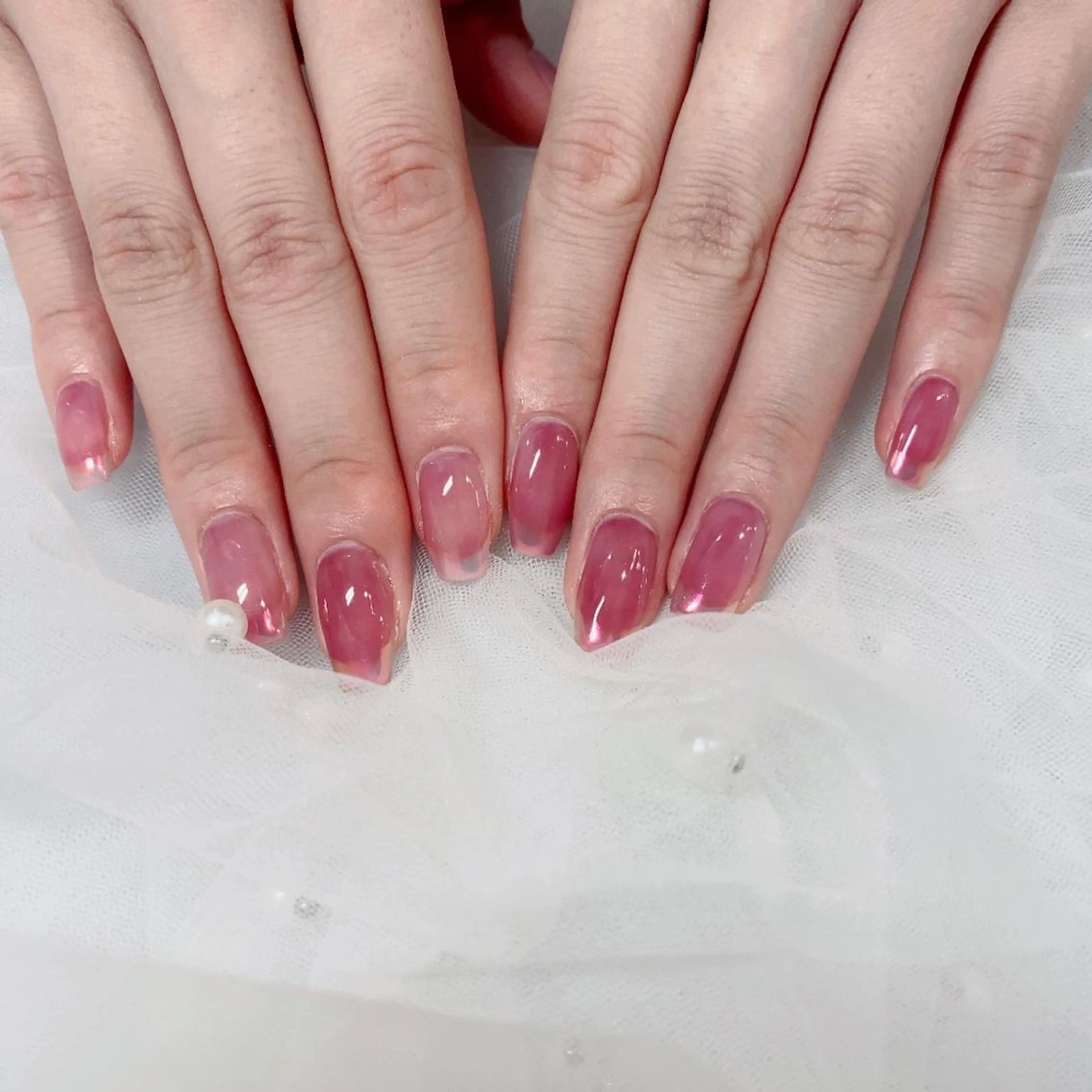 ネイル Nail Salon kihi大塚店のネイルデザイン