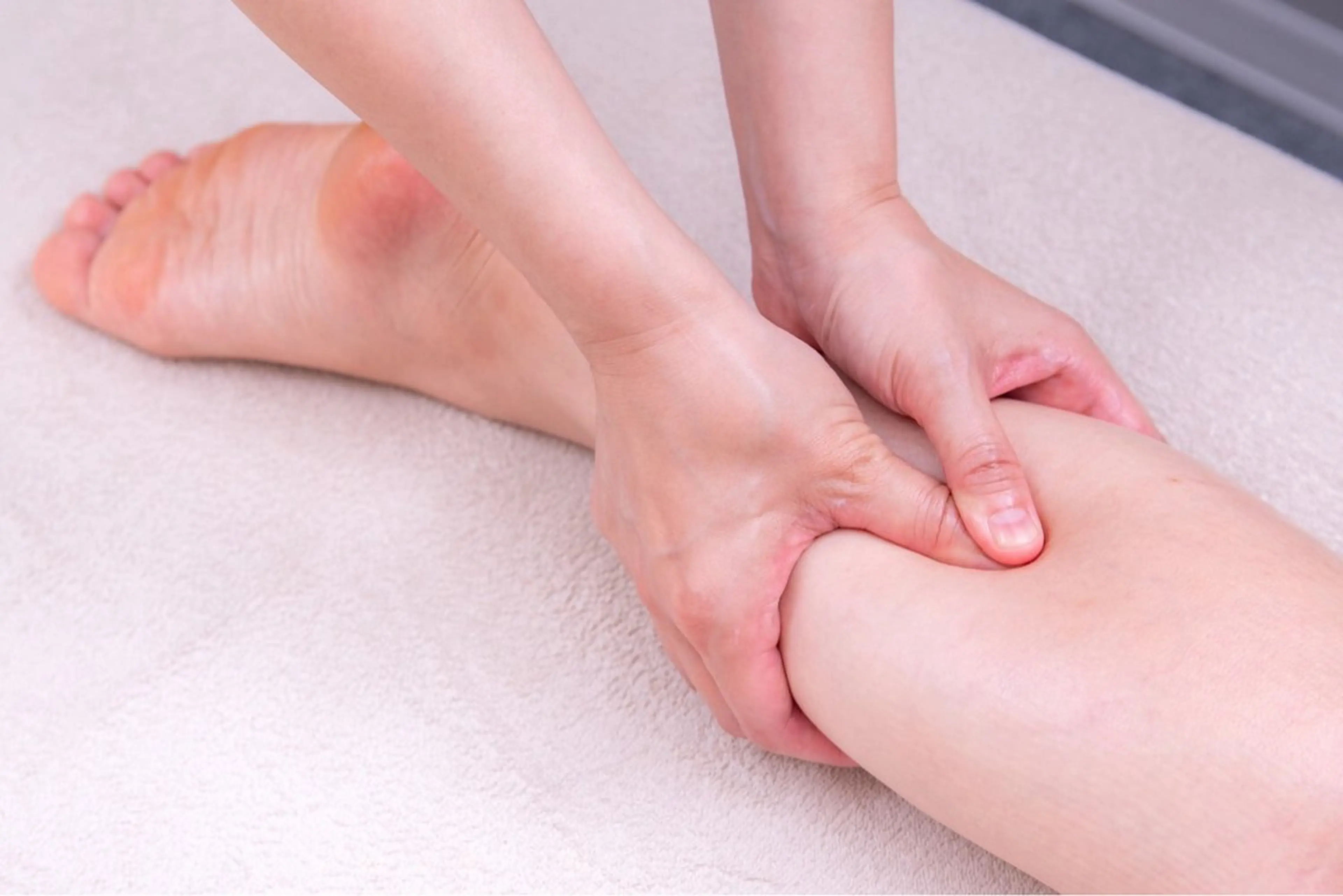 小顔FaceLabo 鈴鹿店のエステ・リラクイメージ