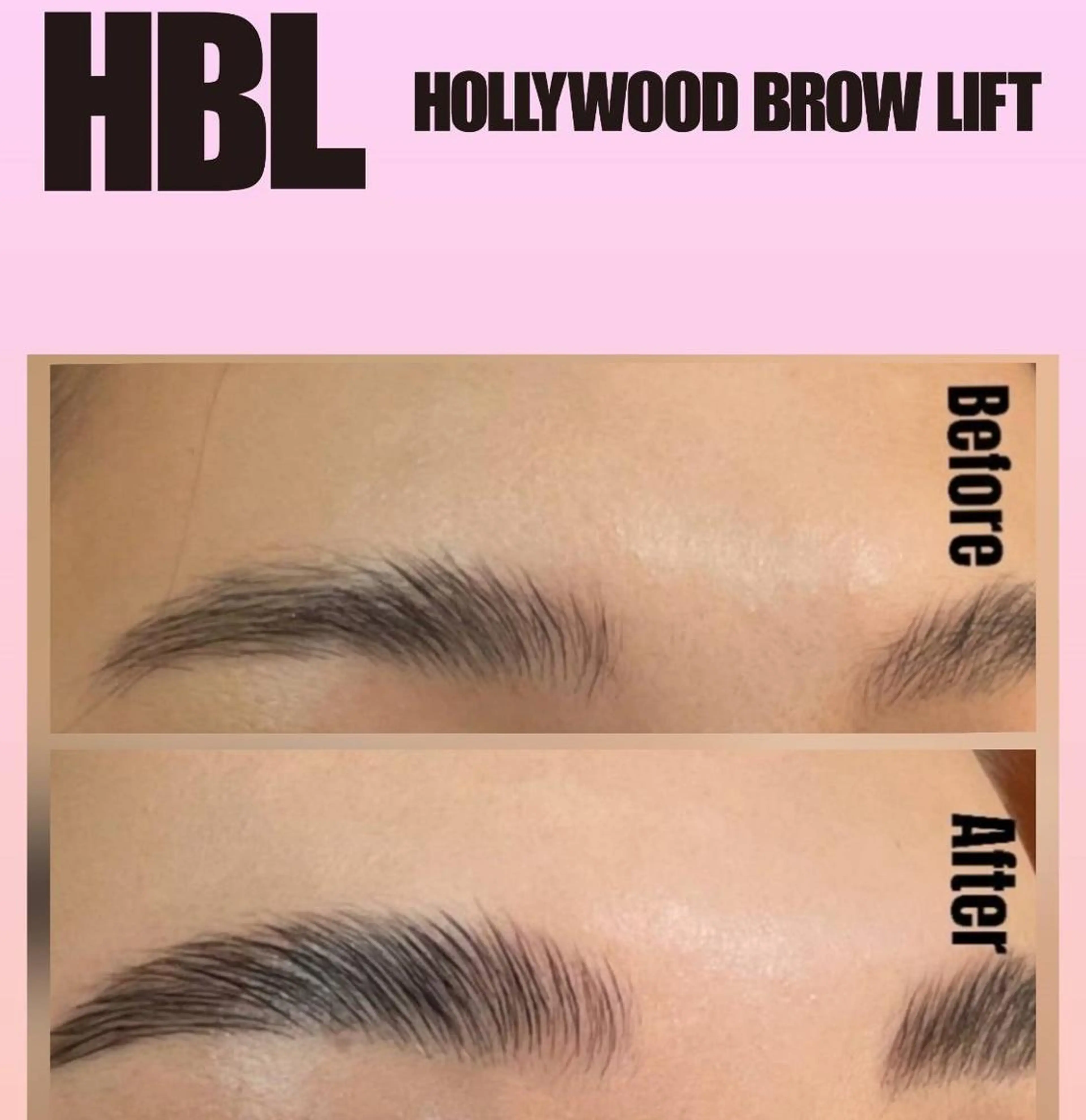 アイブロウ ROSE・MARY 木村のネイルデザイン