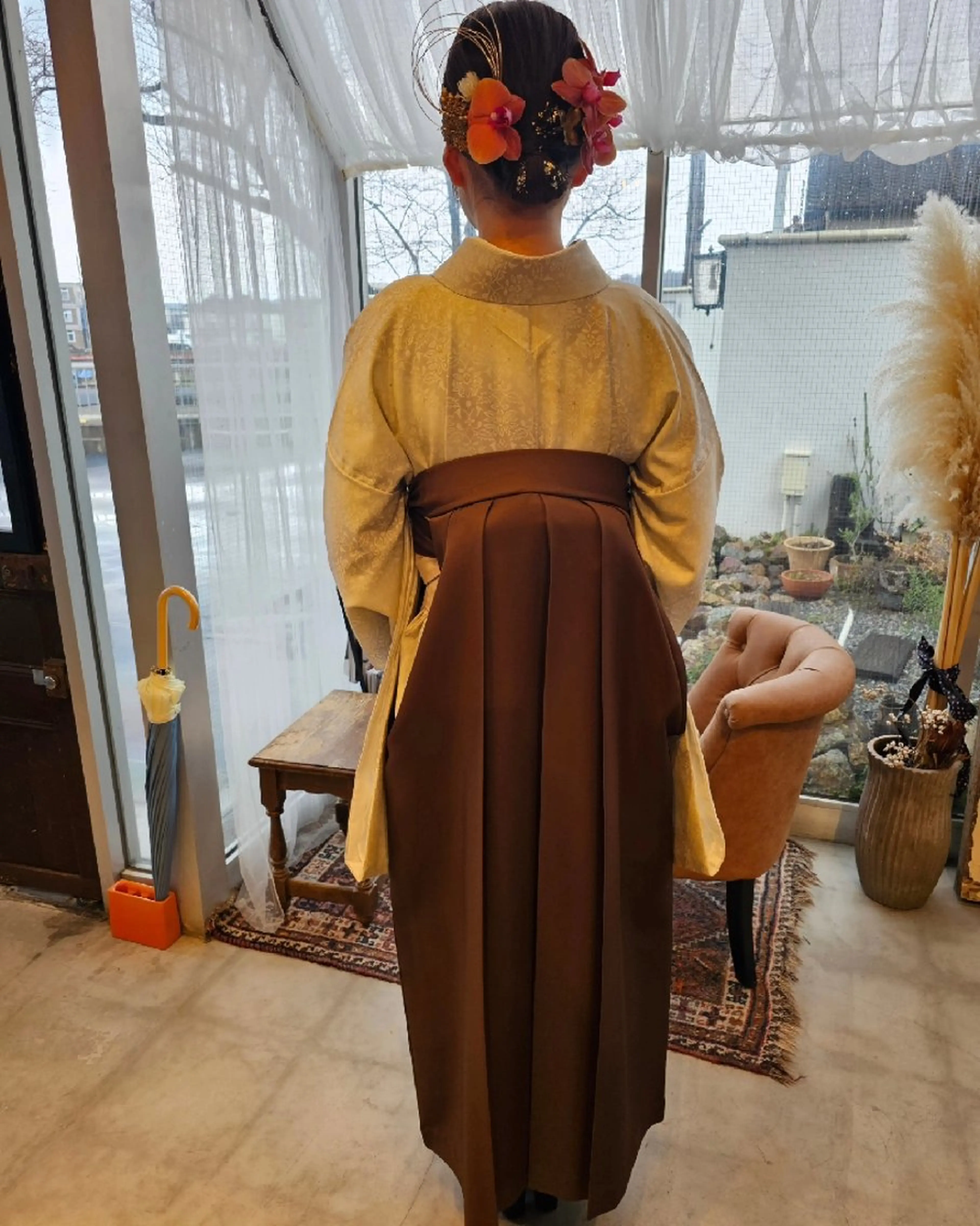  echo いとう かよのその他イメージ