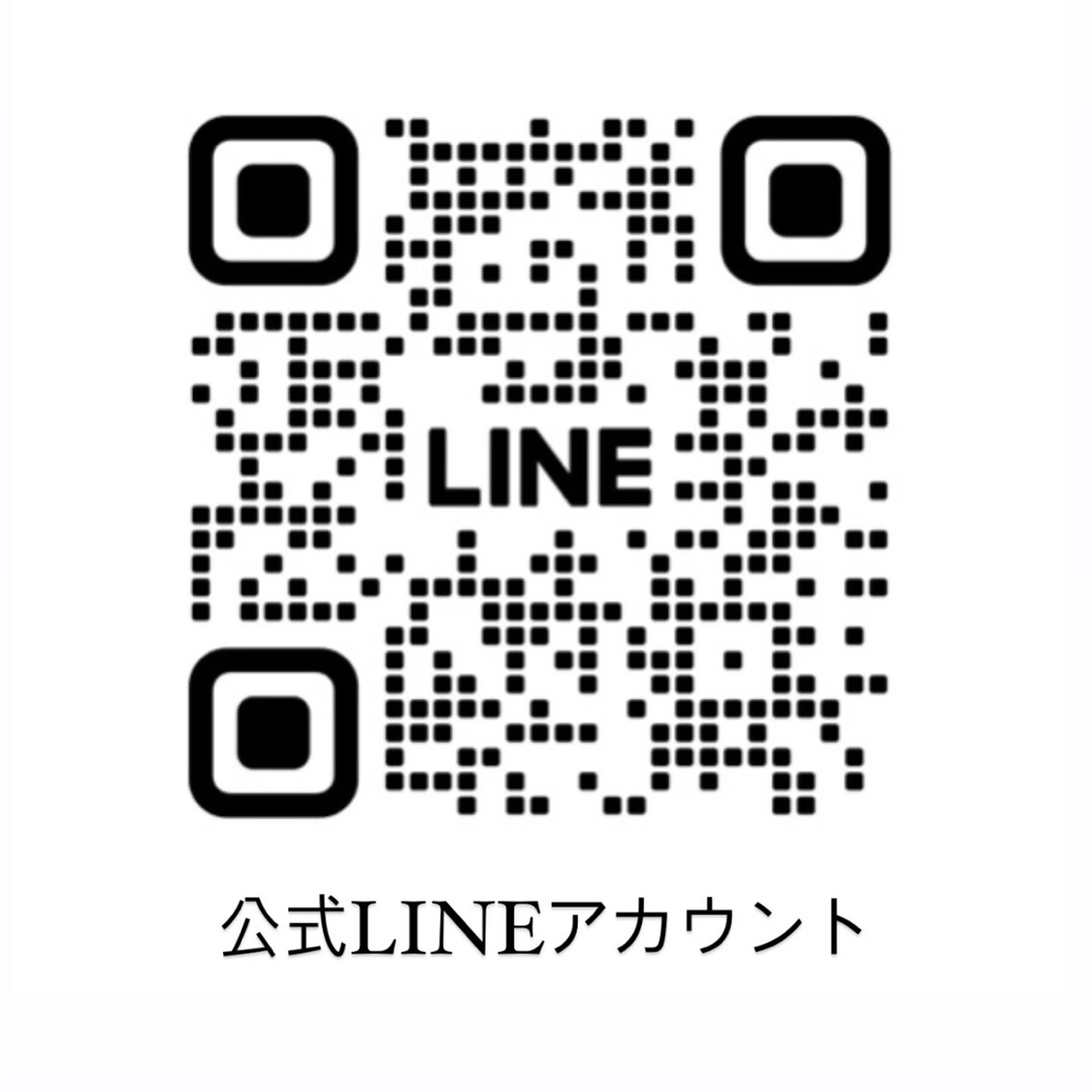 ショート 【豊橋・美容室】KIHACO豊橋店所属・【豊橋・美容室】 廣田健一のヘアスタイル