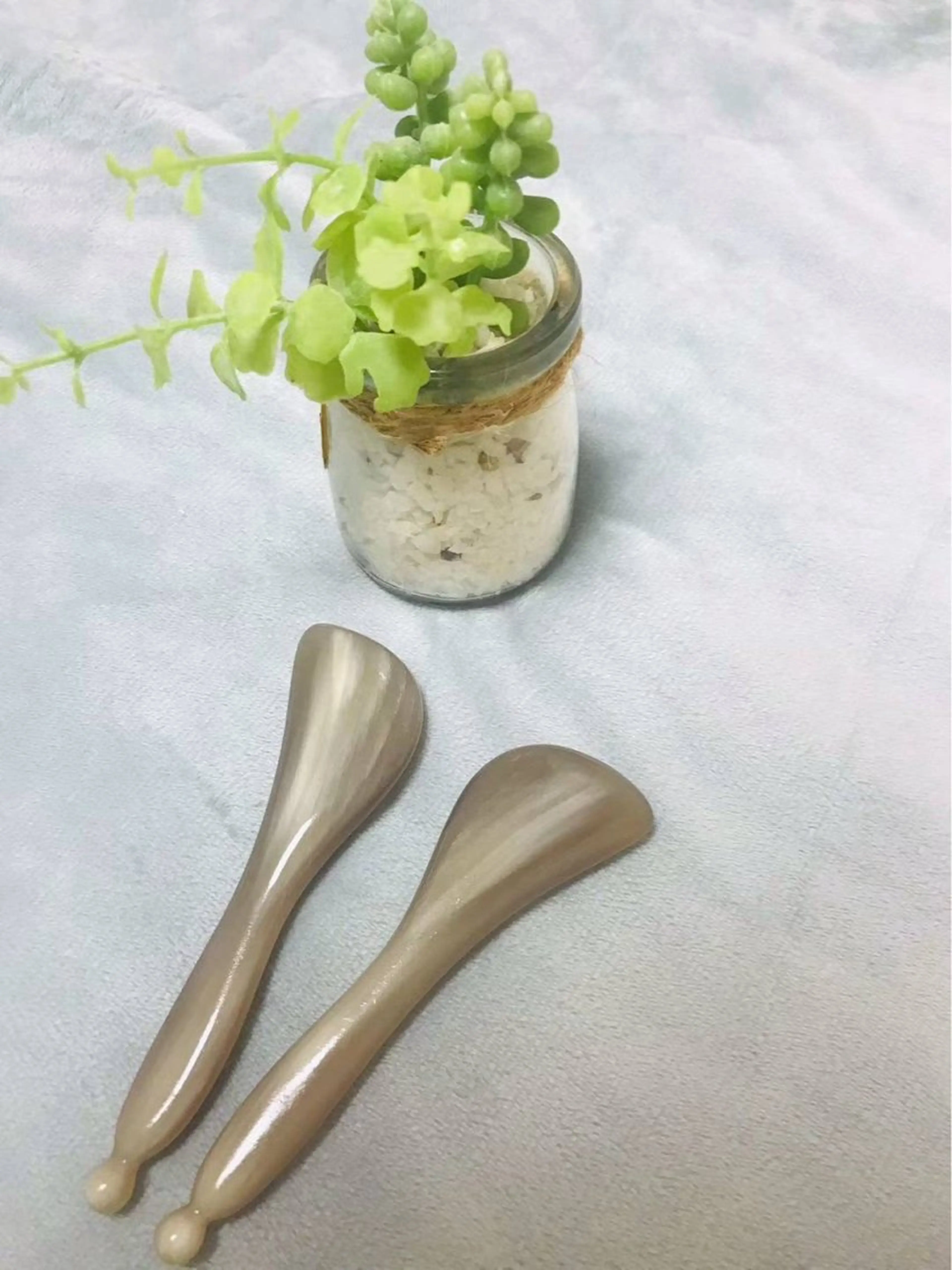 林 エステサロン（自宅）のエステ・リラクイメージ