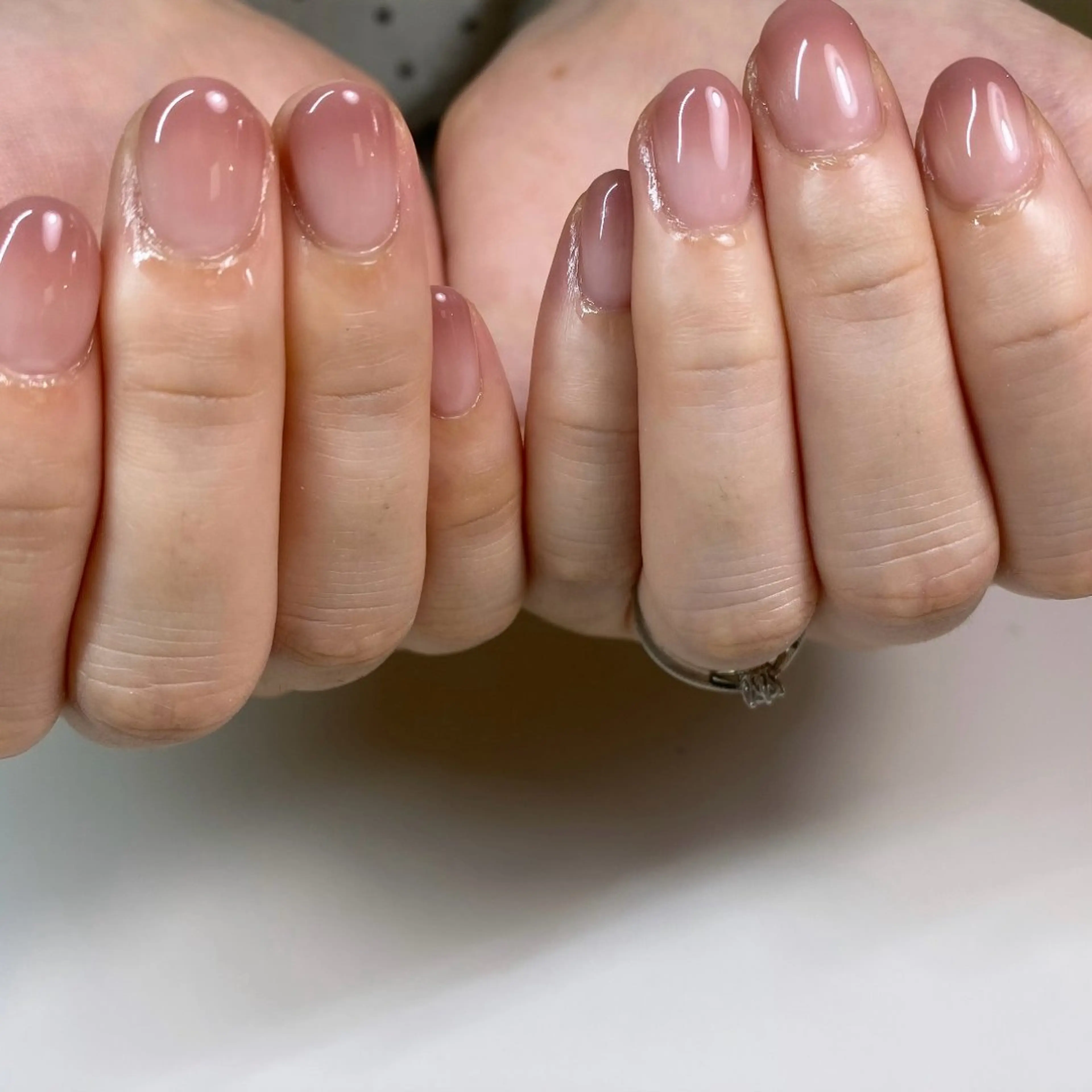 ネイル LYLY yukiのネイルデザイン