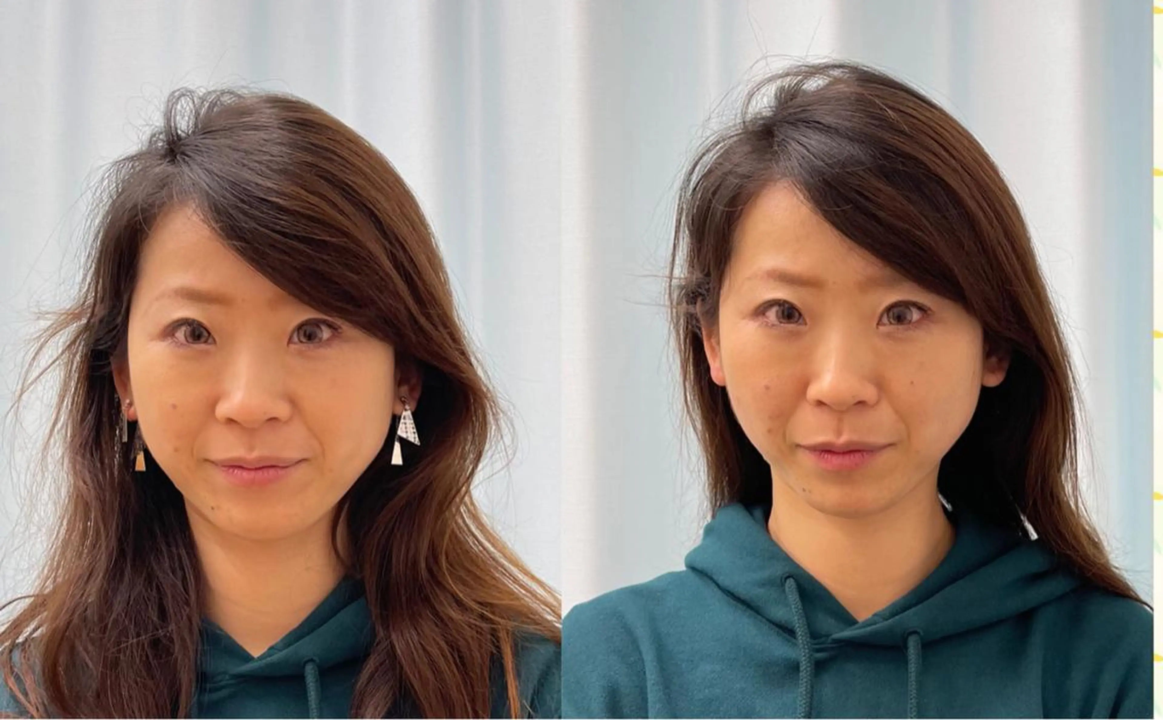 小林整骨院　下総中山所属・津田 龍平のその他イメージ