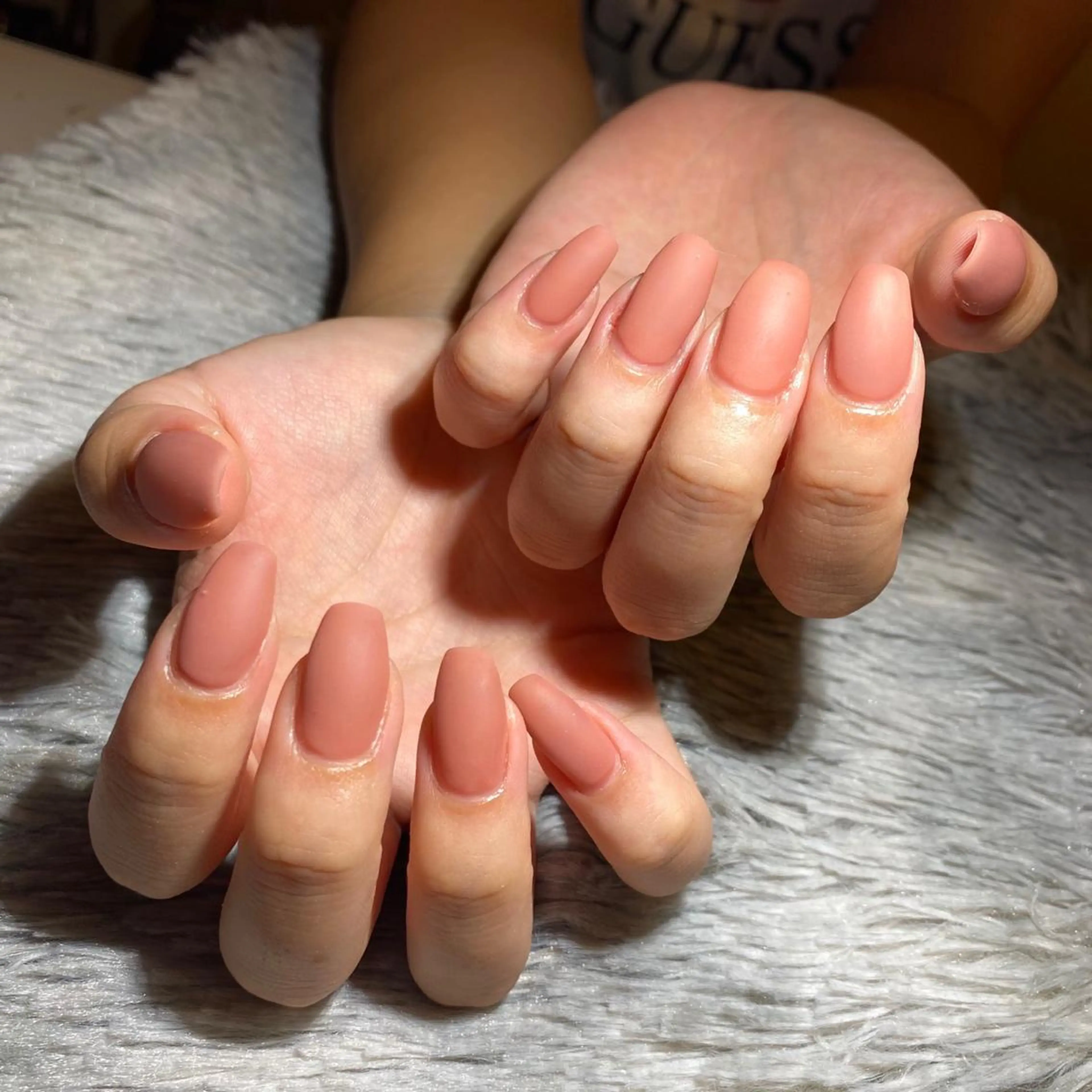 ネイル sarina nailのネイルデザイン