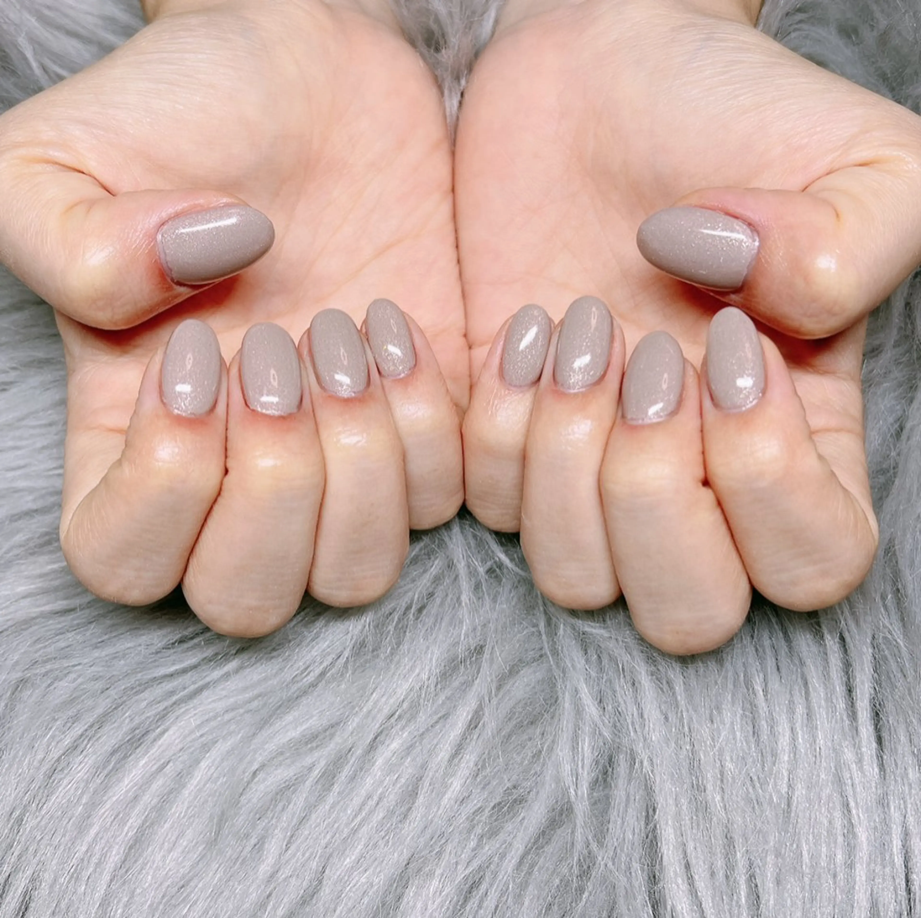 ネイル 個室ネイルサロンDolly Girl〜ドーリーガール〜所属・DollyGirl KYOKOのネイルデザイン