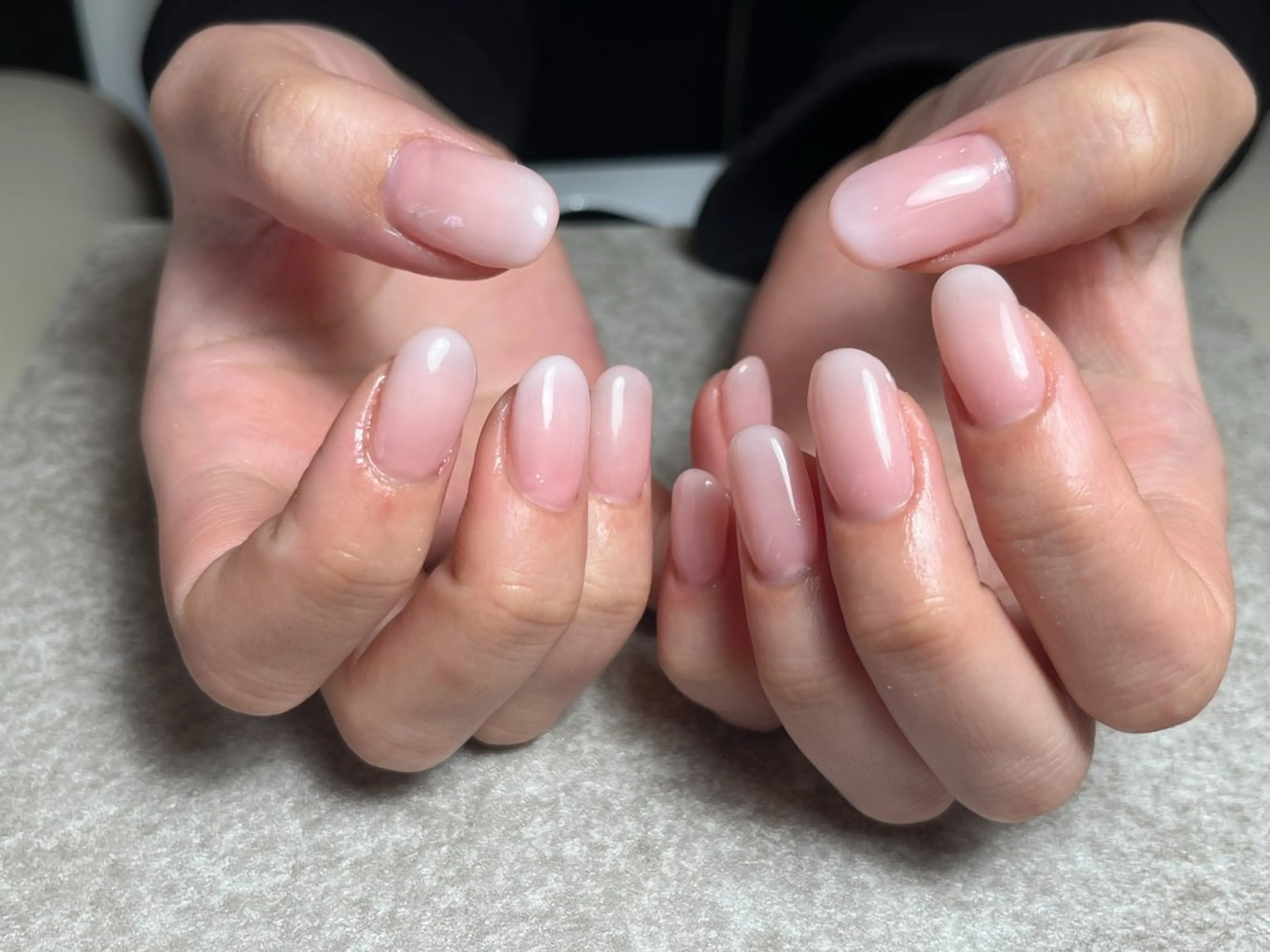 ネイル 777 nail あいかのネイルデザイン