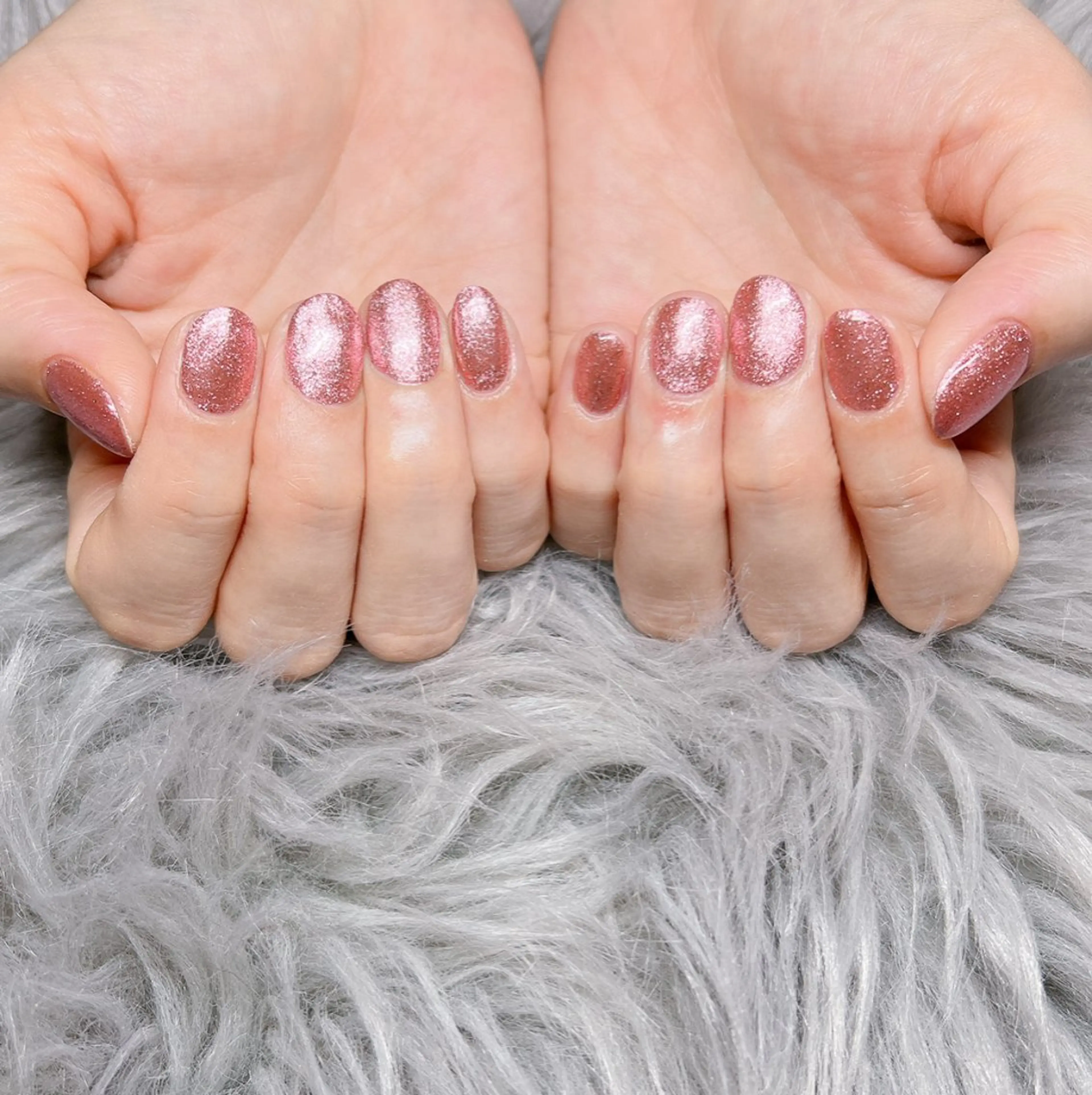 ネイル 個室ネイルサロンDolly  Girl〜ドーリーガール〜所属・DollyGirl KYOKOのネイルデザイン