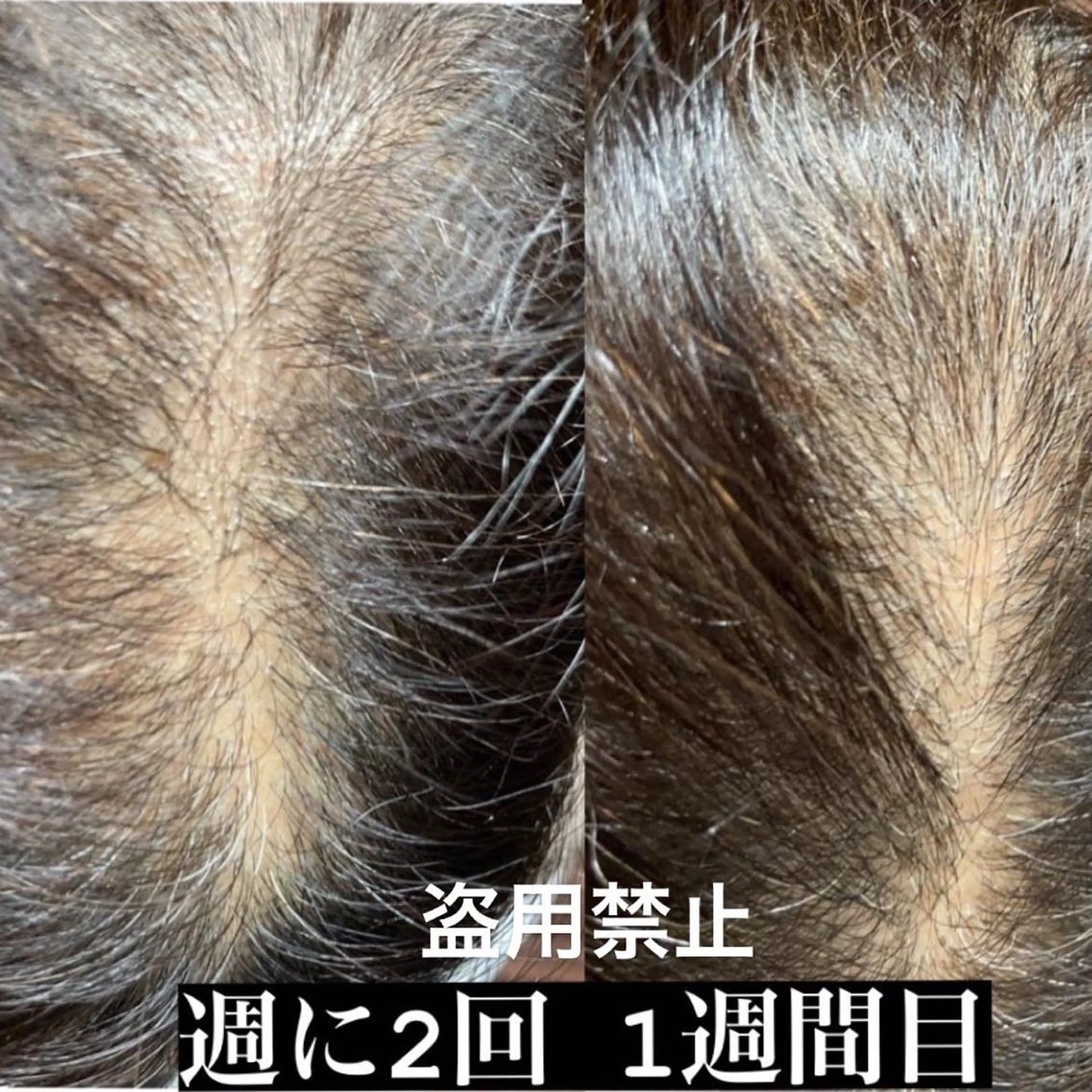 nailsalon18.＆beauty所属・nailsalon 18.＆beautyのネイルデザイン