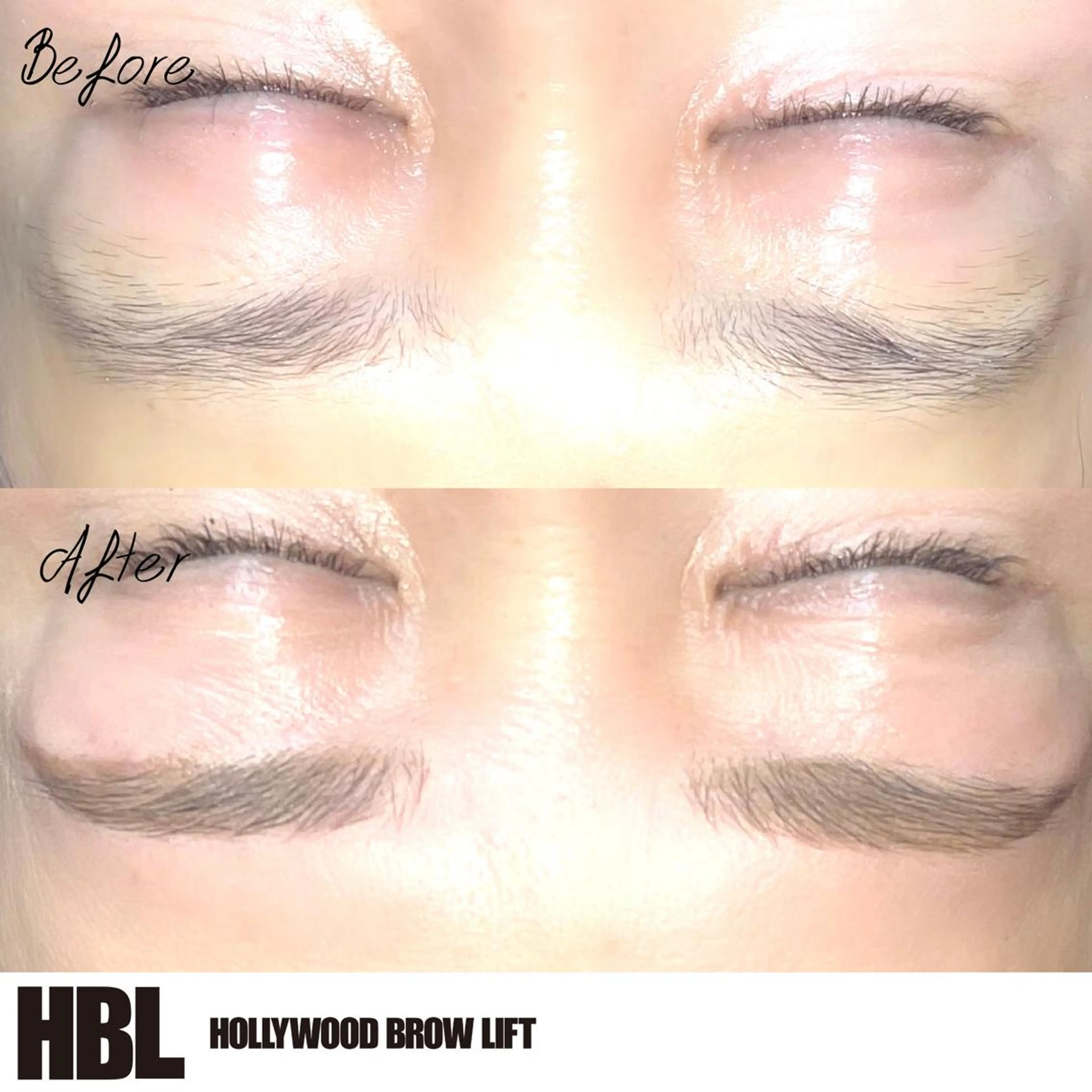 アイブロウ ワックス脱毛 その他(アイブロウ) CARA カーラのマツエク・マツパデザイン