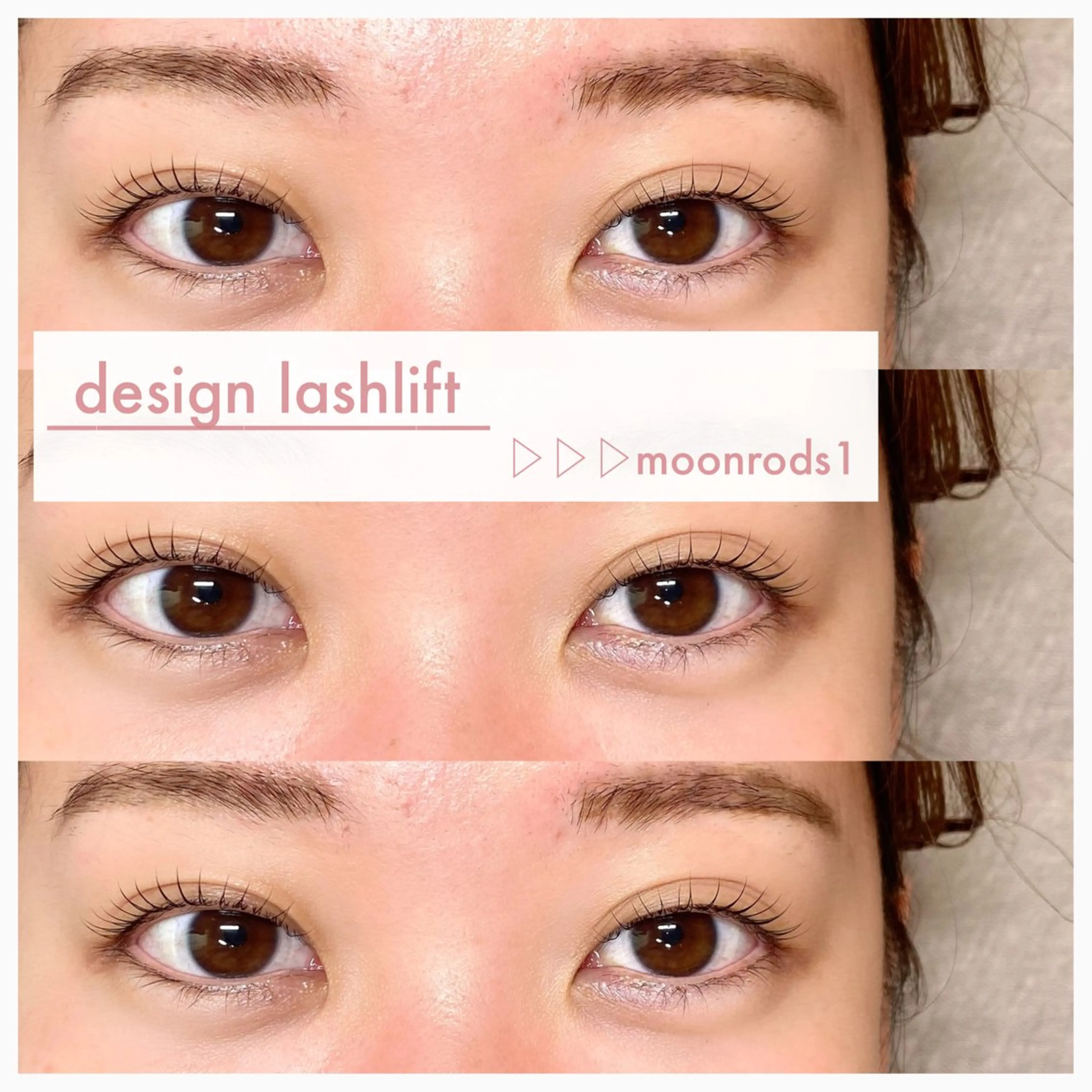 マツエク・マツパ マツパ ✿𝐥𝐚𝐟. 𝐦𝐚𝐲𝐮✿のエステ・リラクイメージ