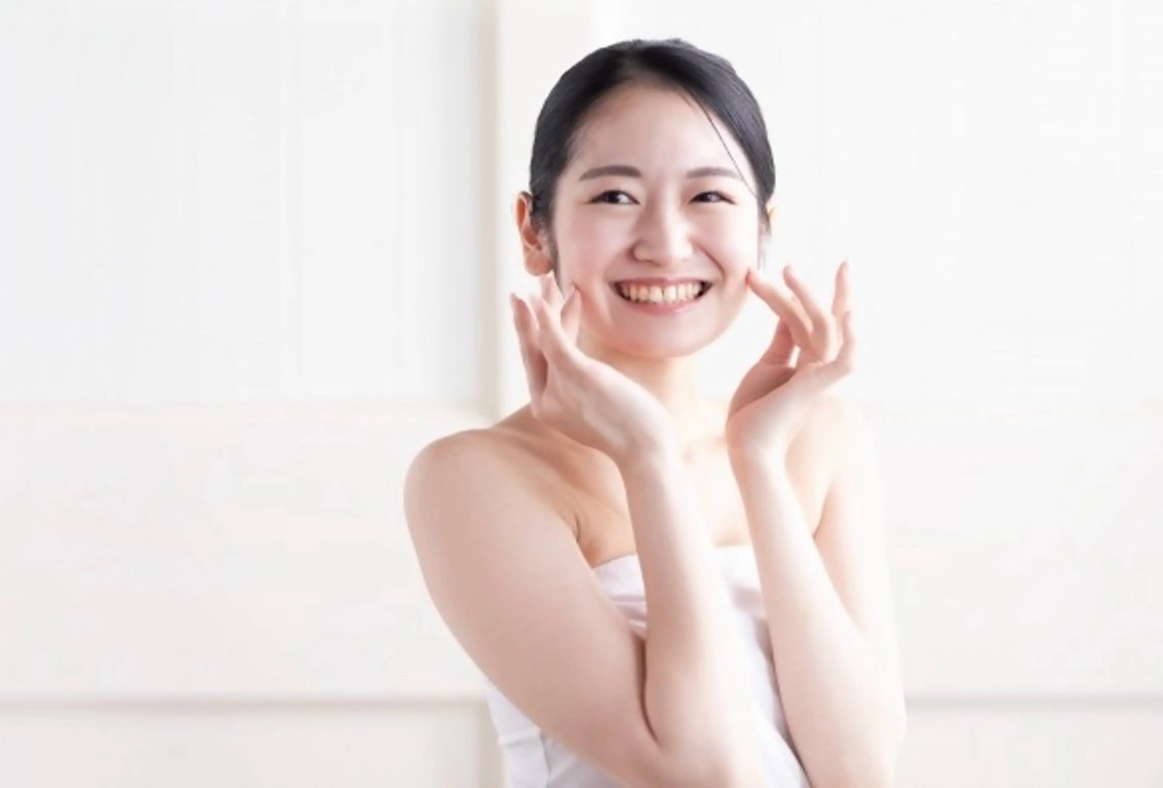 トータルサロン Re`ZAltの眉毛・アイブロウイメージ