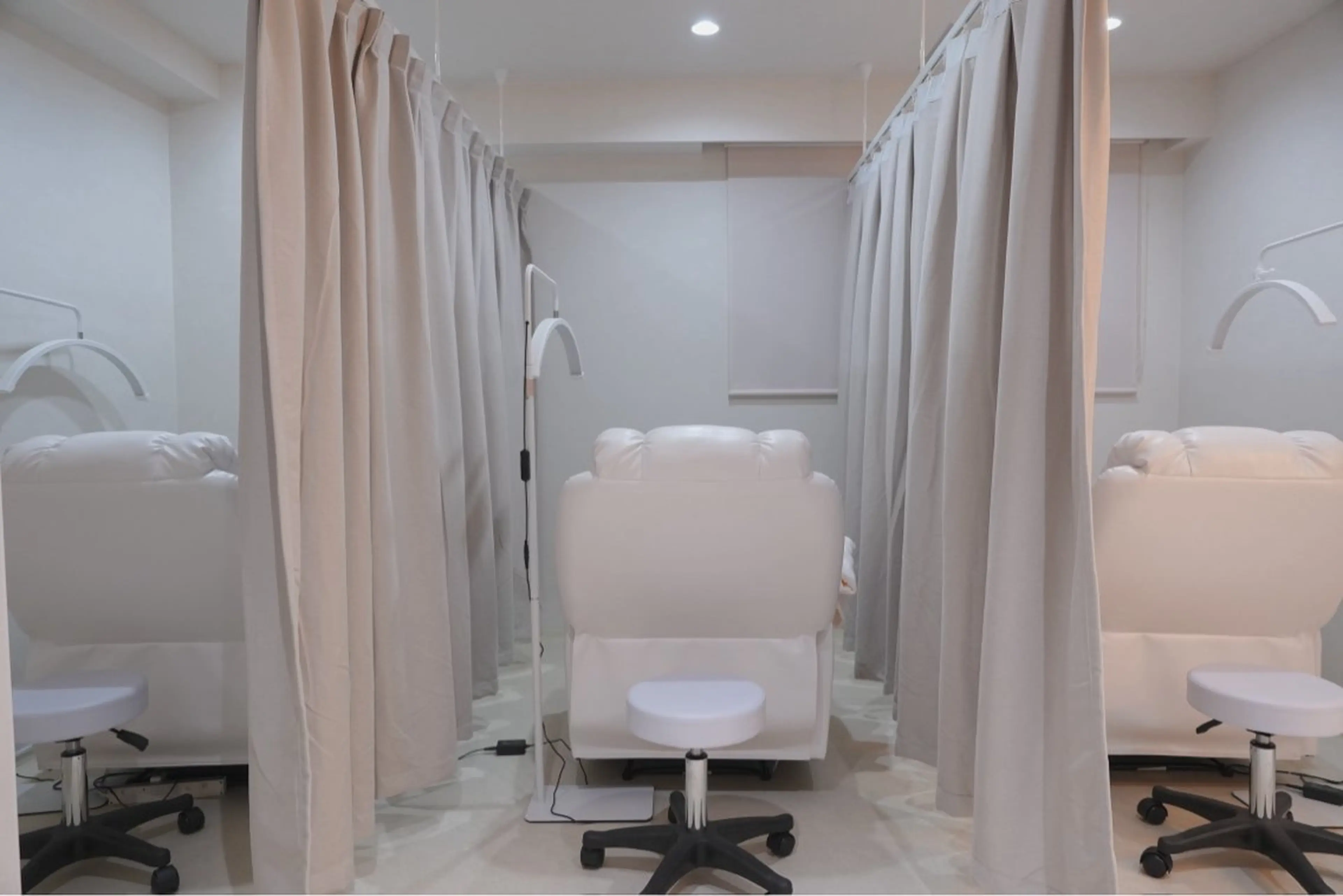 M.LASH 🤍rinoの眉毛・アイブロウイメージ