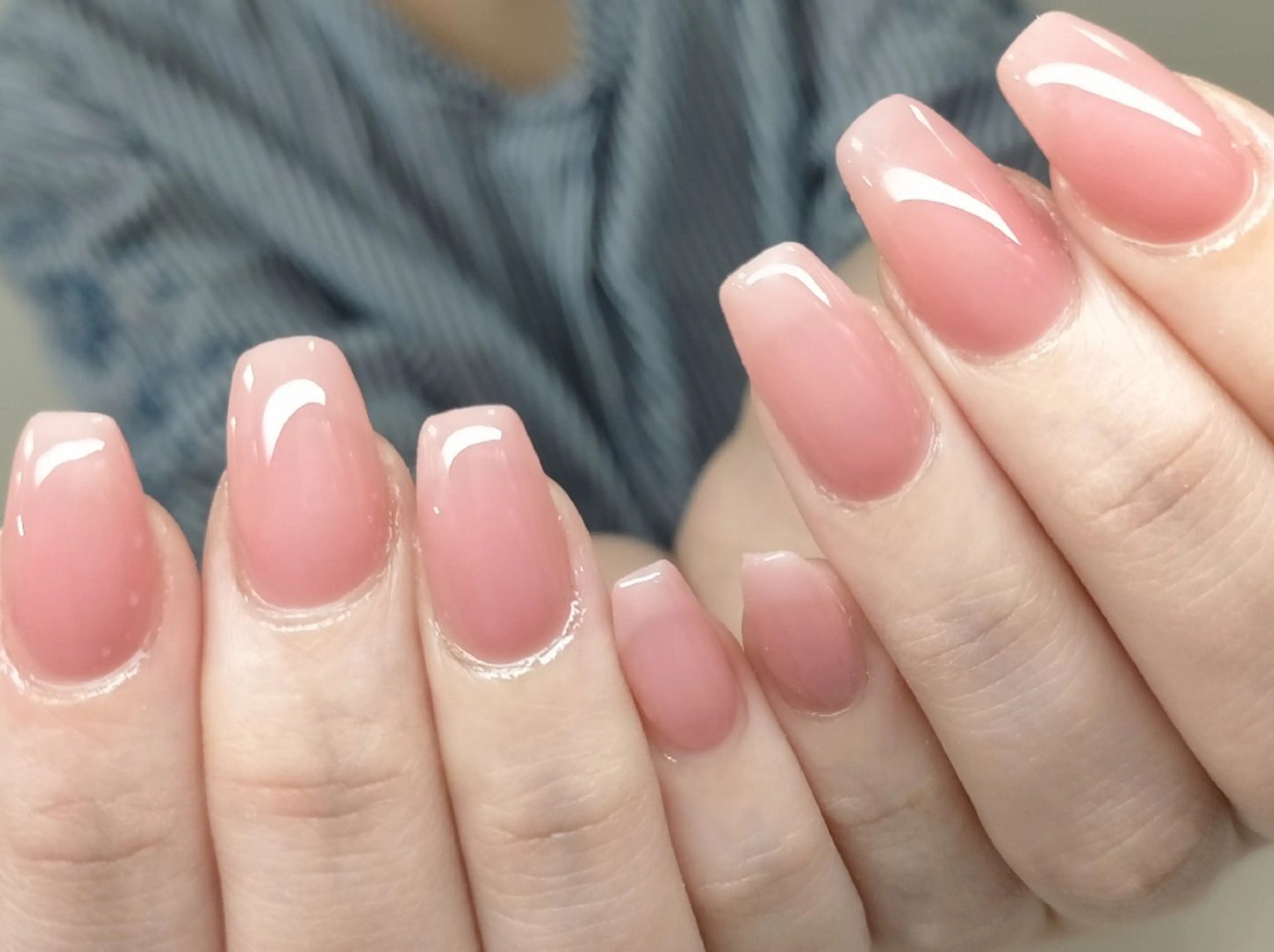 ネイル Lisa Nailのネイルデザイン