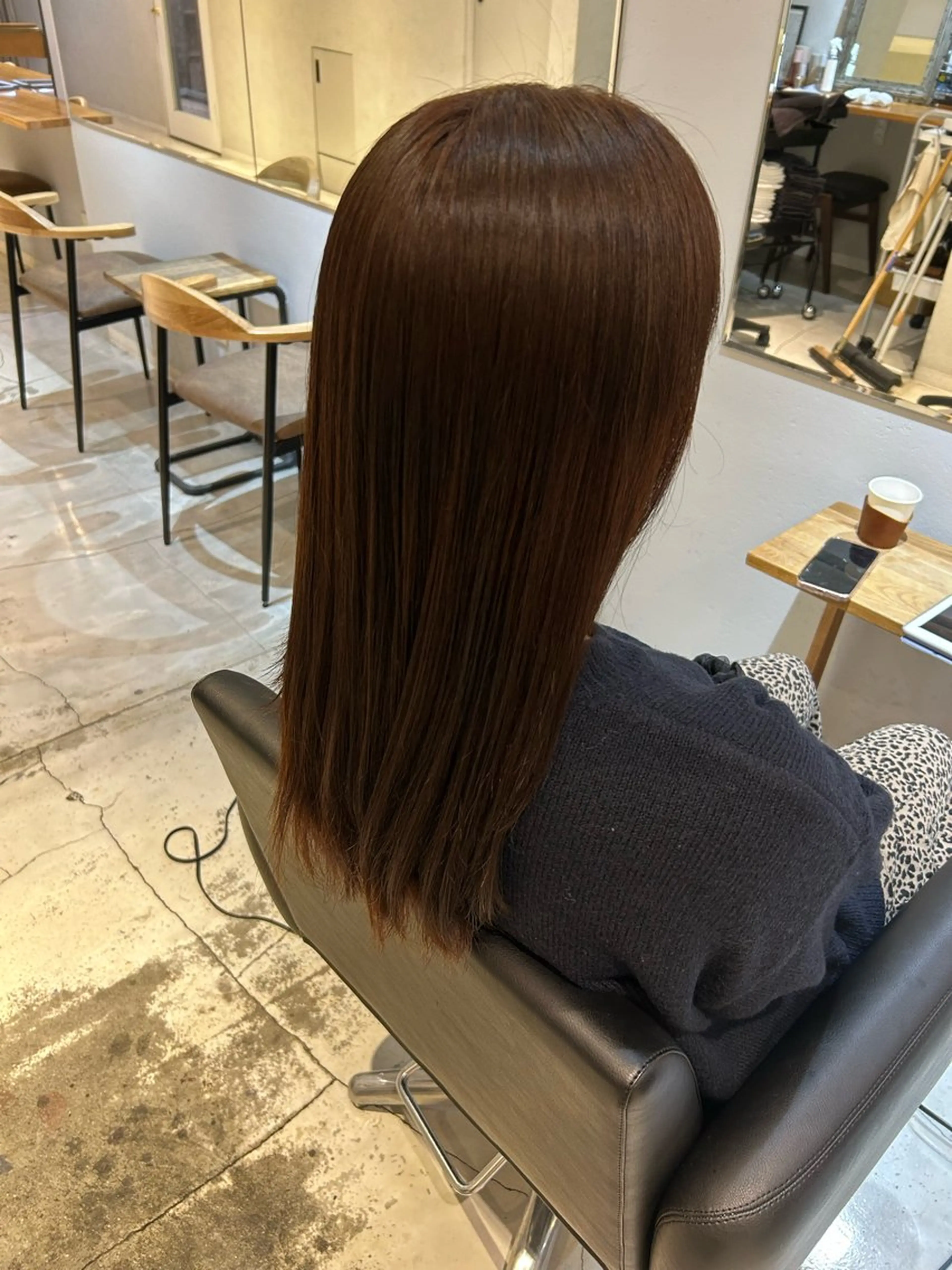 🪽エドルカラー🪽の写真