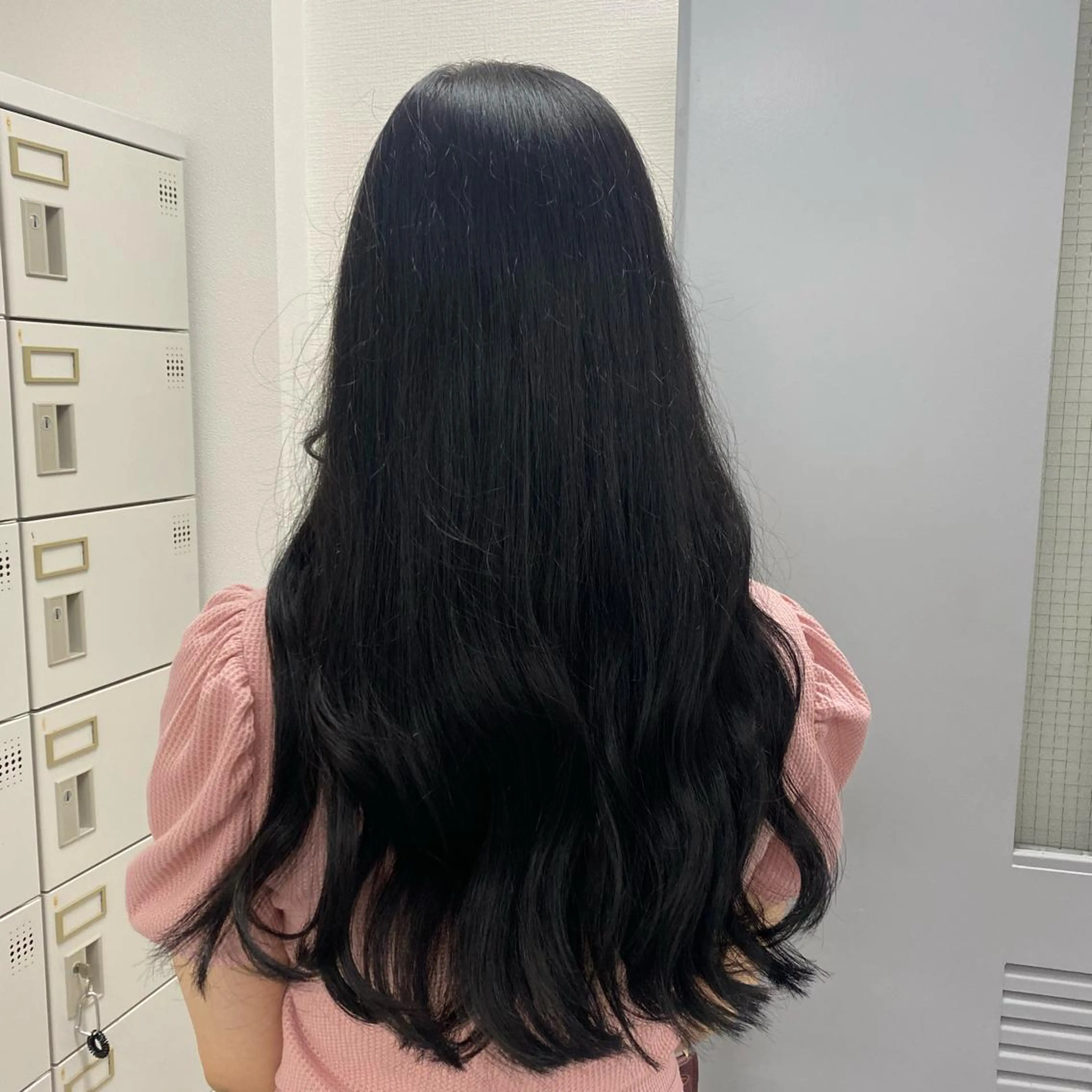 カラー ♡ダブルカラー特化♡ miyuのヘアスタイル